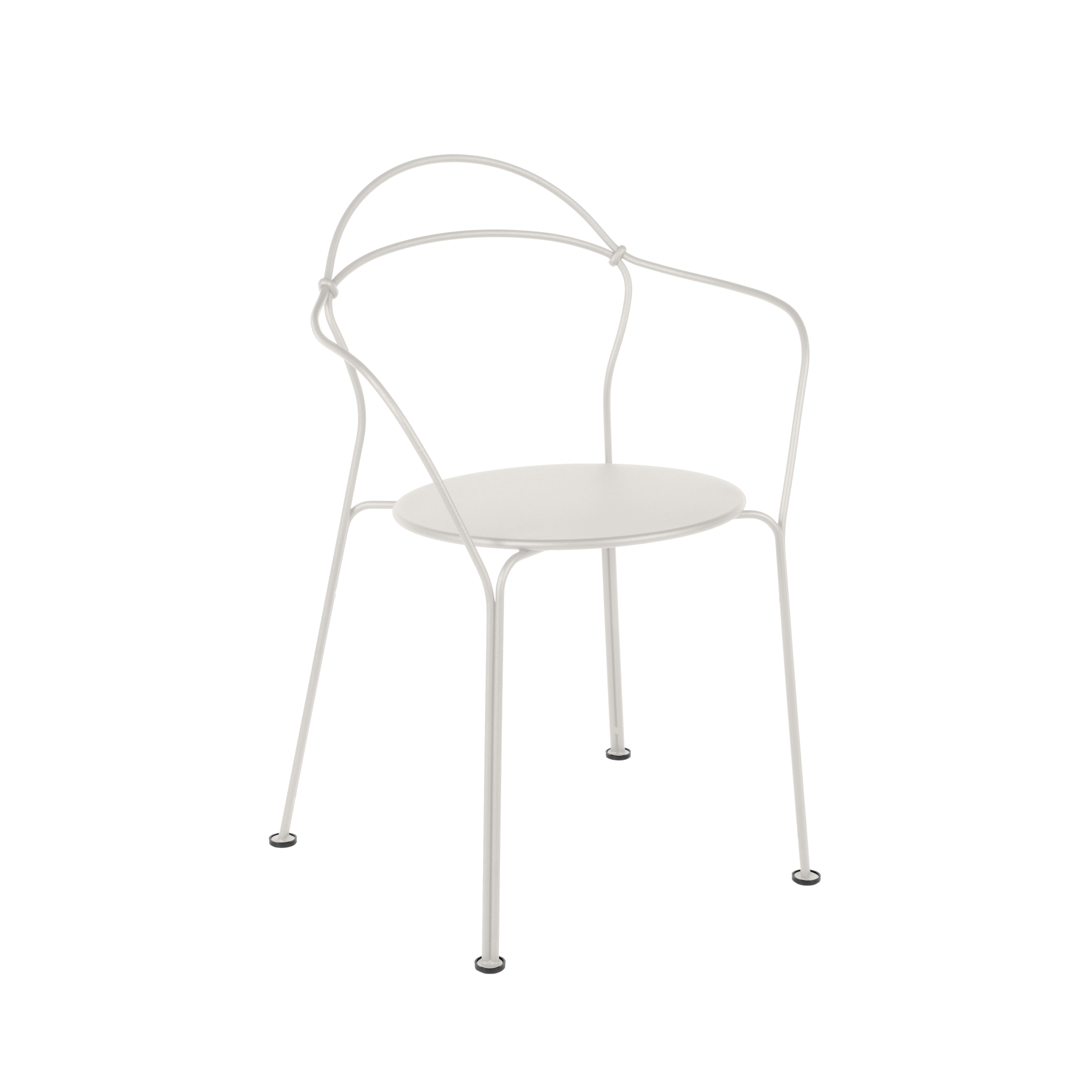 Airloop | Armchair