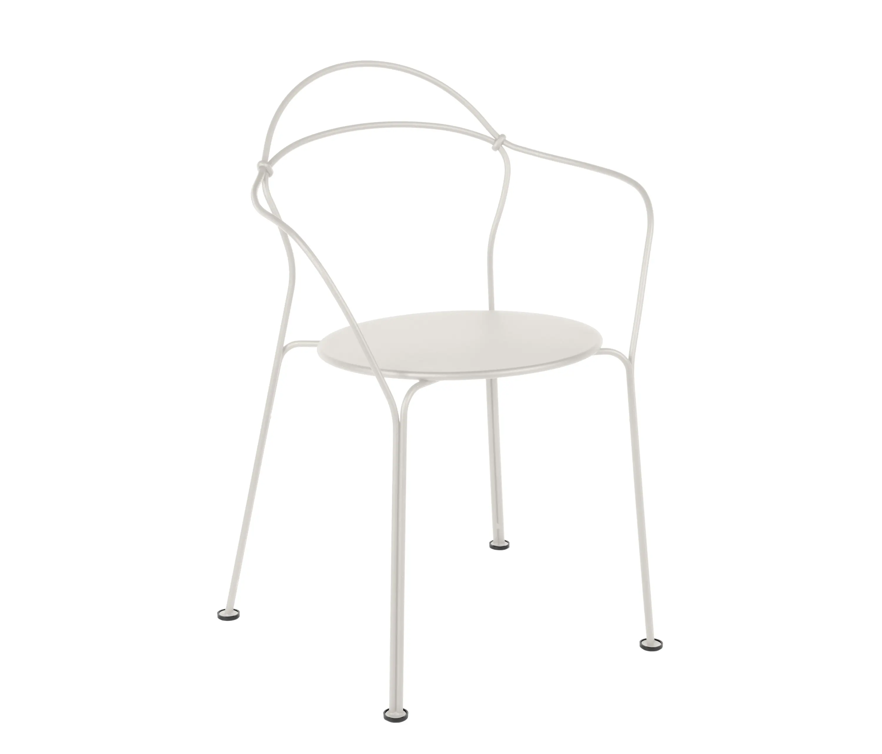 FERMOB - Airloop | Armchair