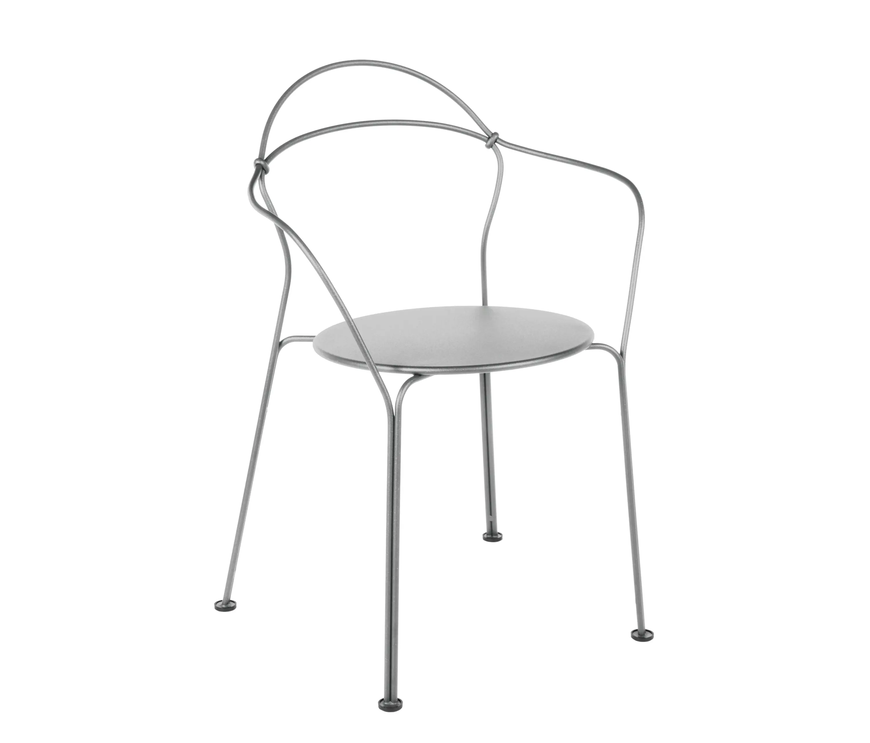 FERMOB - Airloop | Bridge