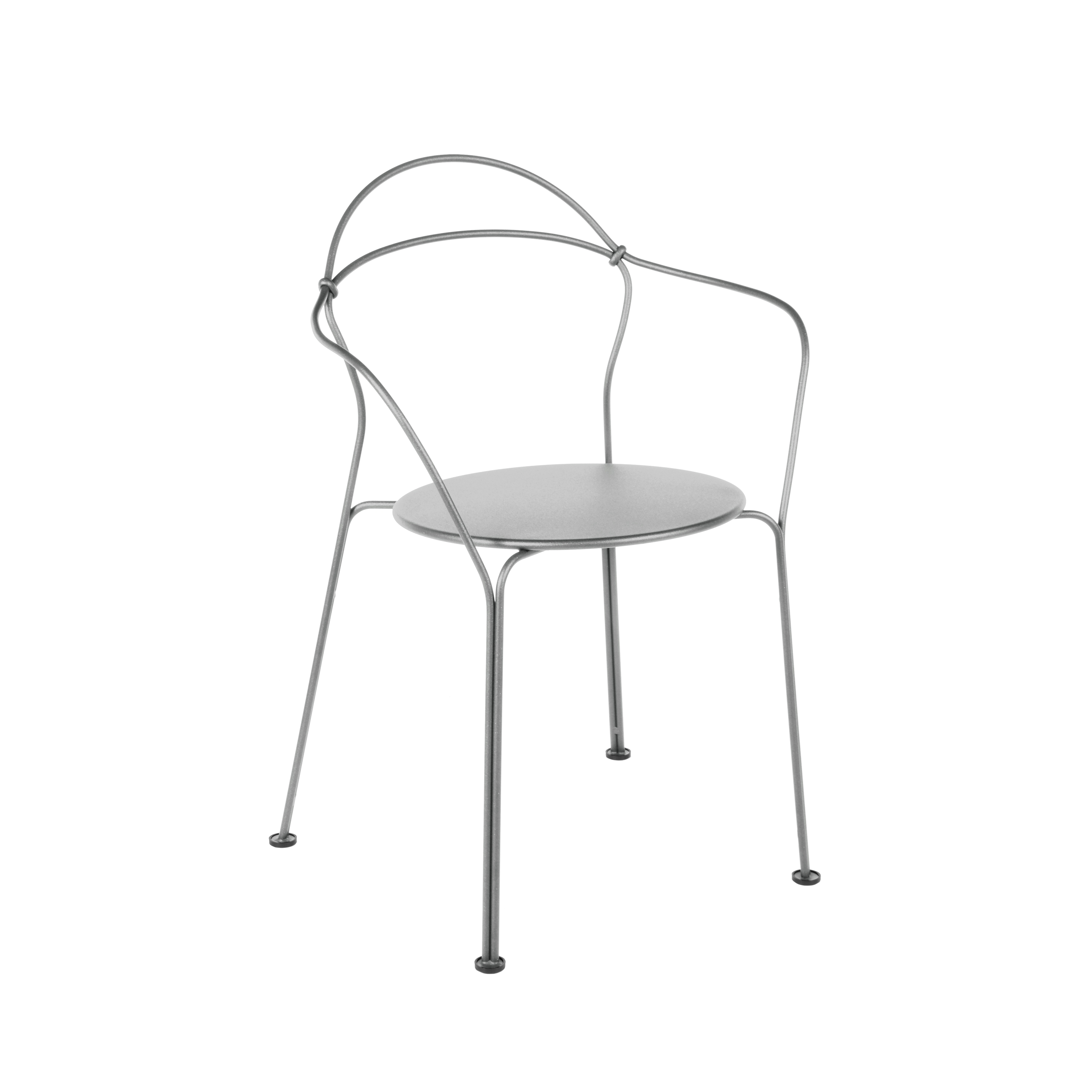 Airloop | Armchair