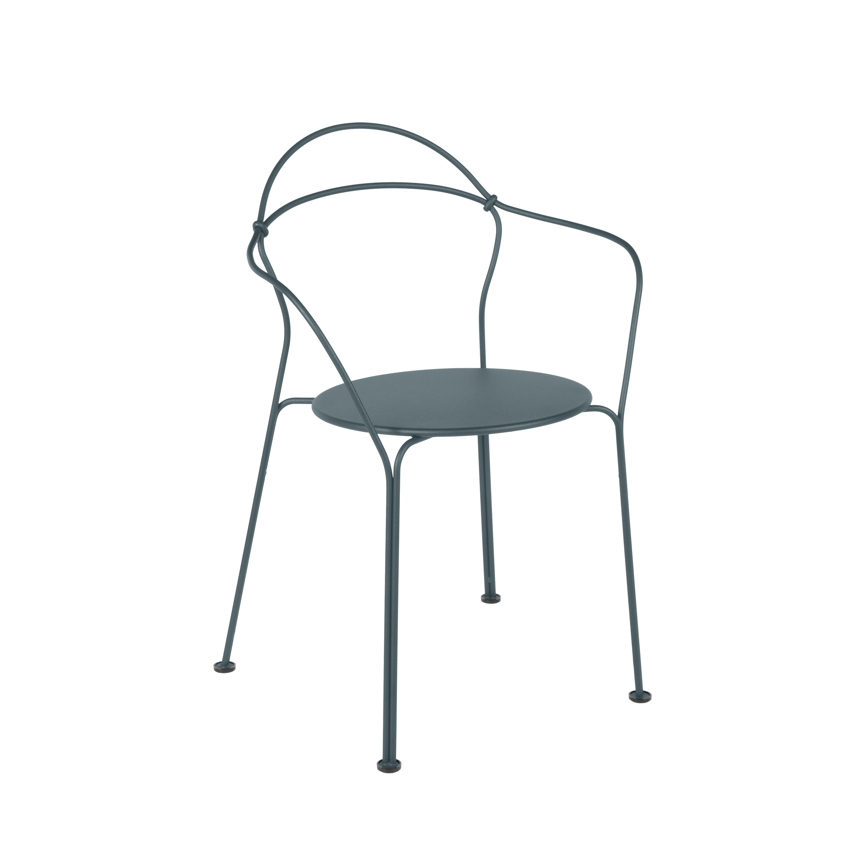 Airloop | Armchair