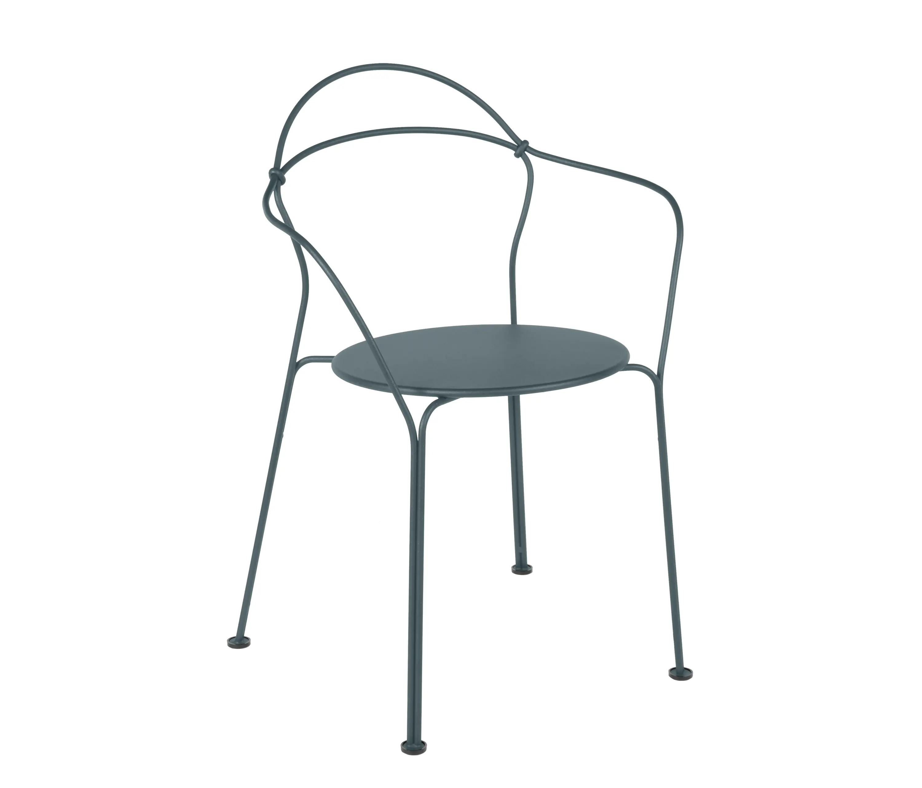 FERMOB - Airloop | Armchair