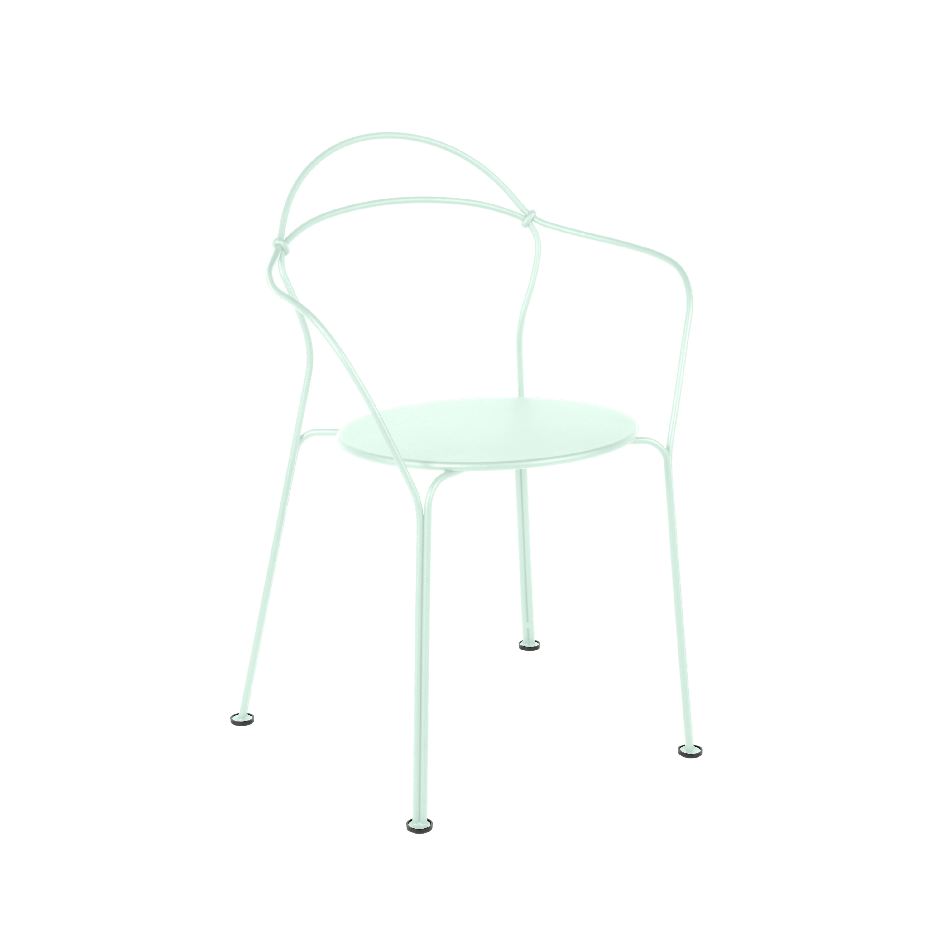 Airloop | Armchair