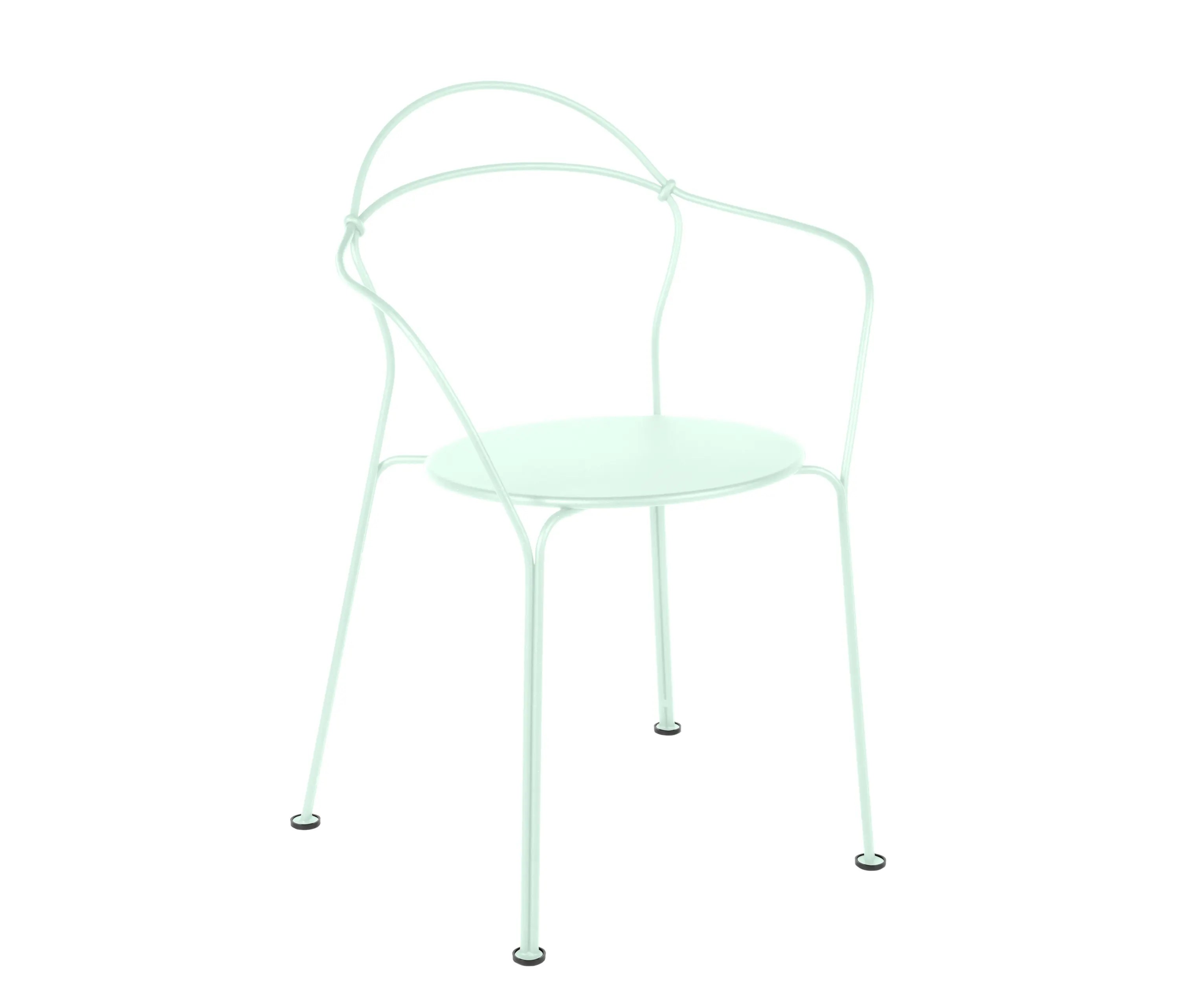 FERMOB - Airloop | Armchair