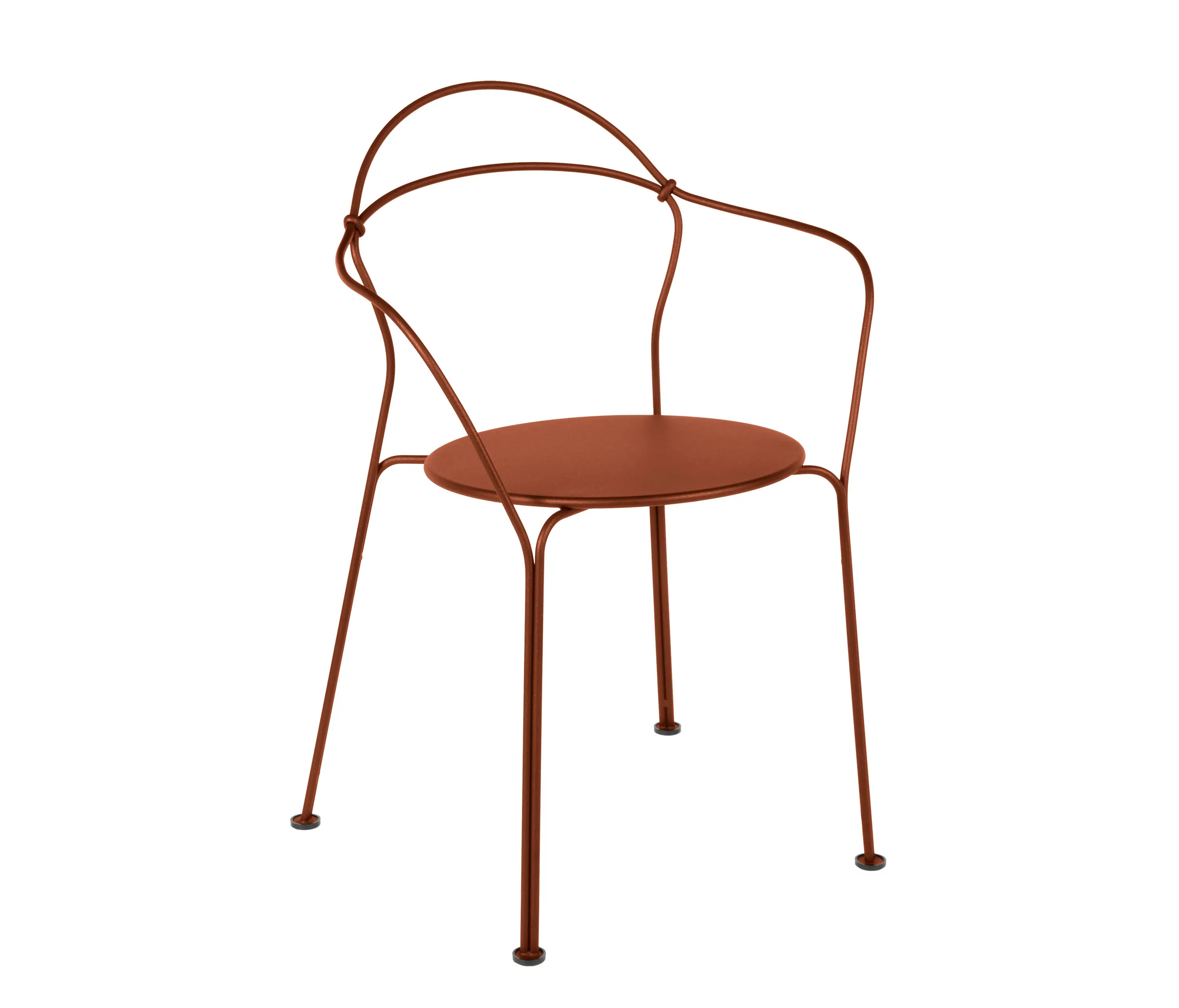 FERMOB - Airloop | Armchair