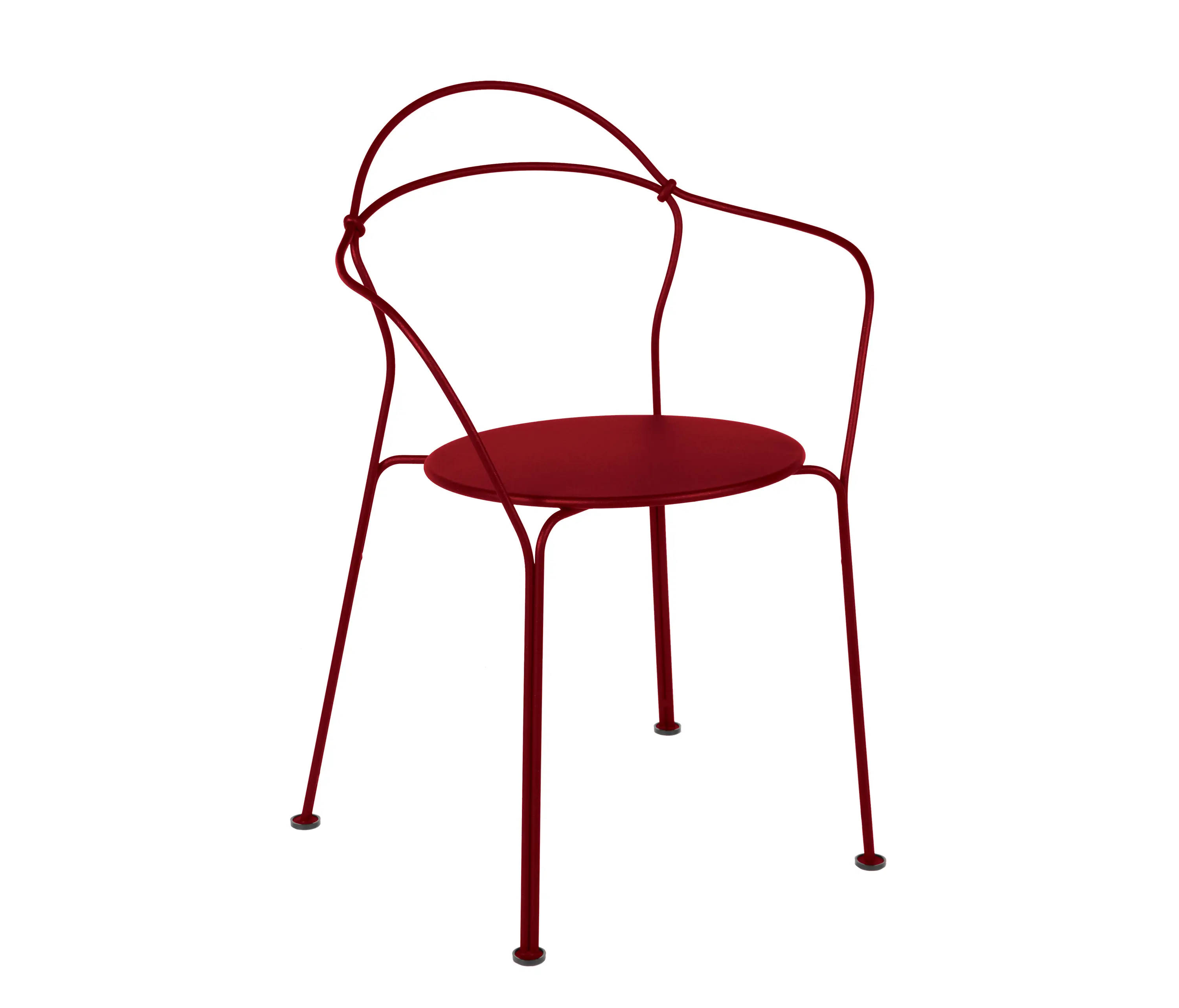 FERMOB - Airloop | Armchair