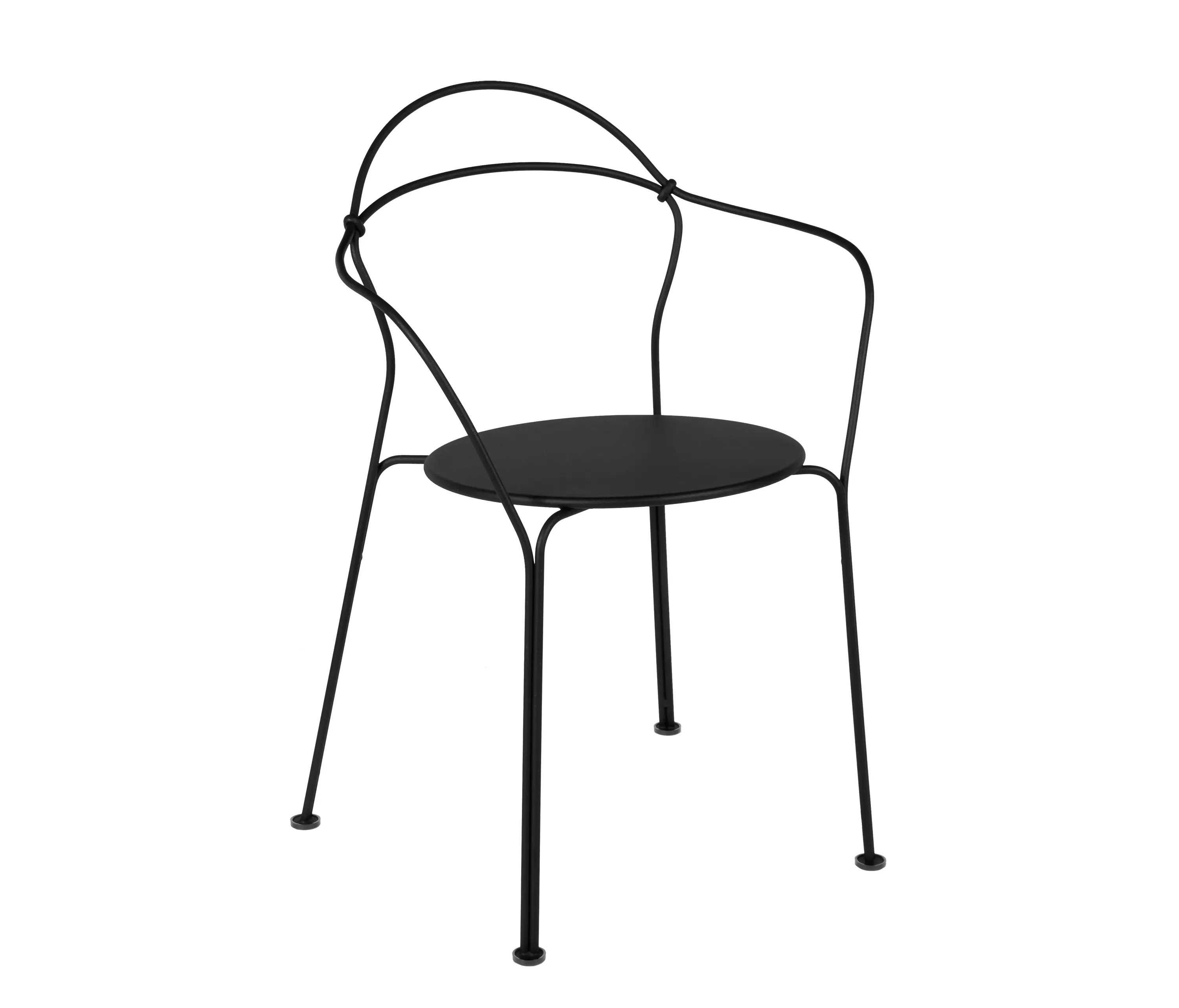 FERMOB - Airloop | Armchair