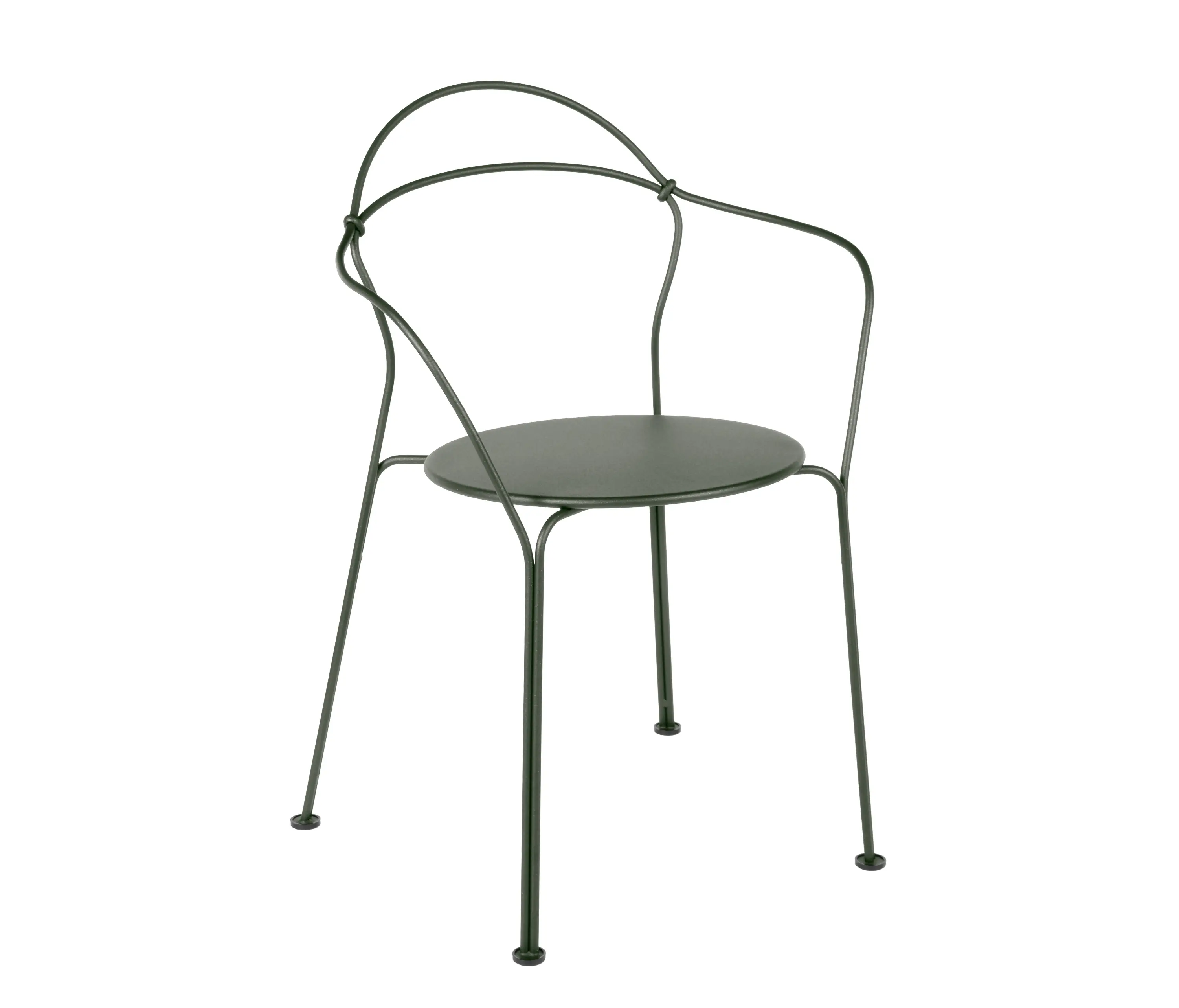 FERMOB - Airloop | Armchair