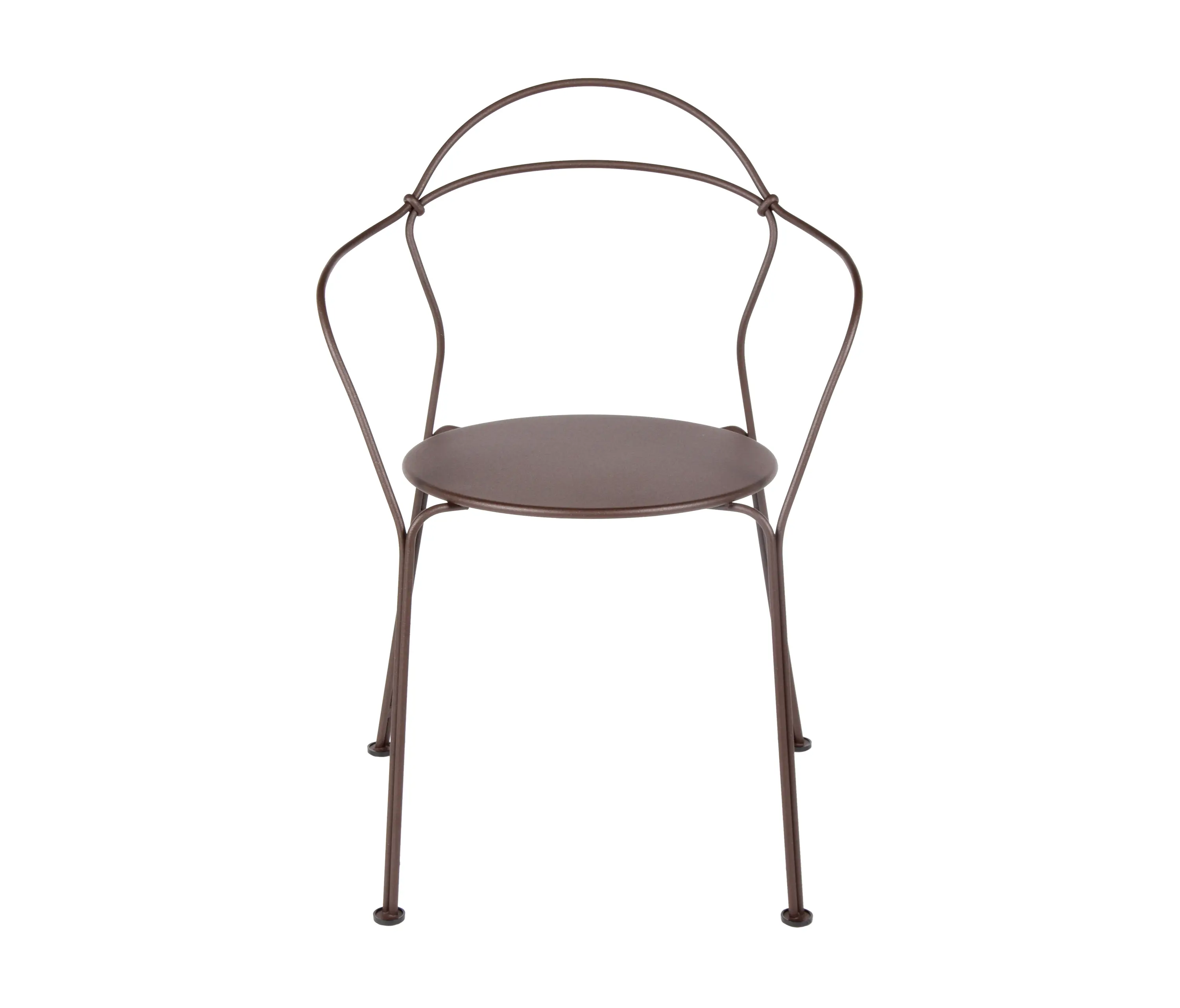 FERMOB - Airloop | Armchair