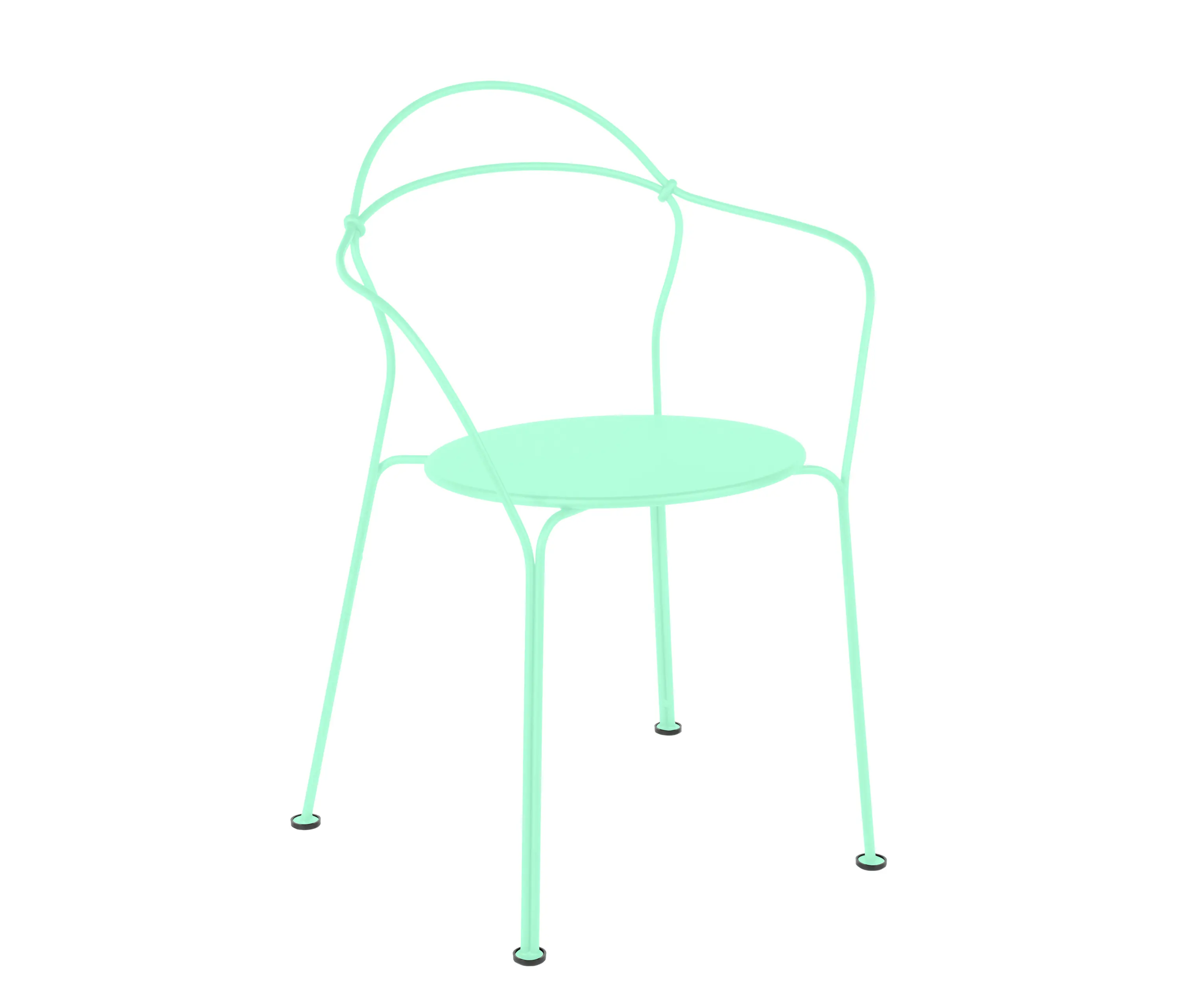 FERMOB - Airloop | Armchair
