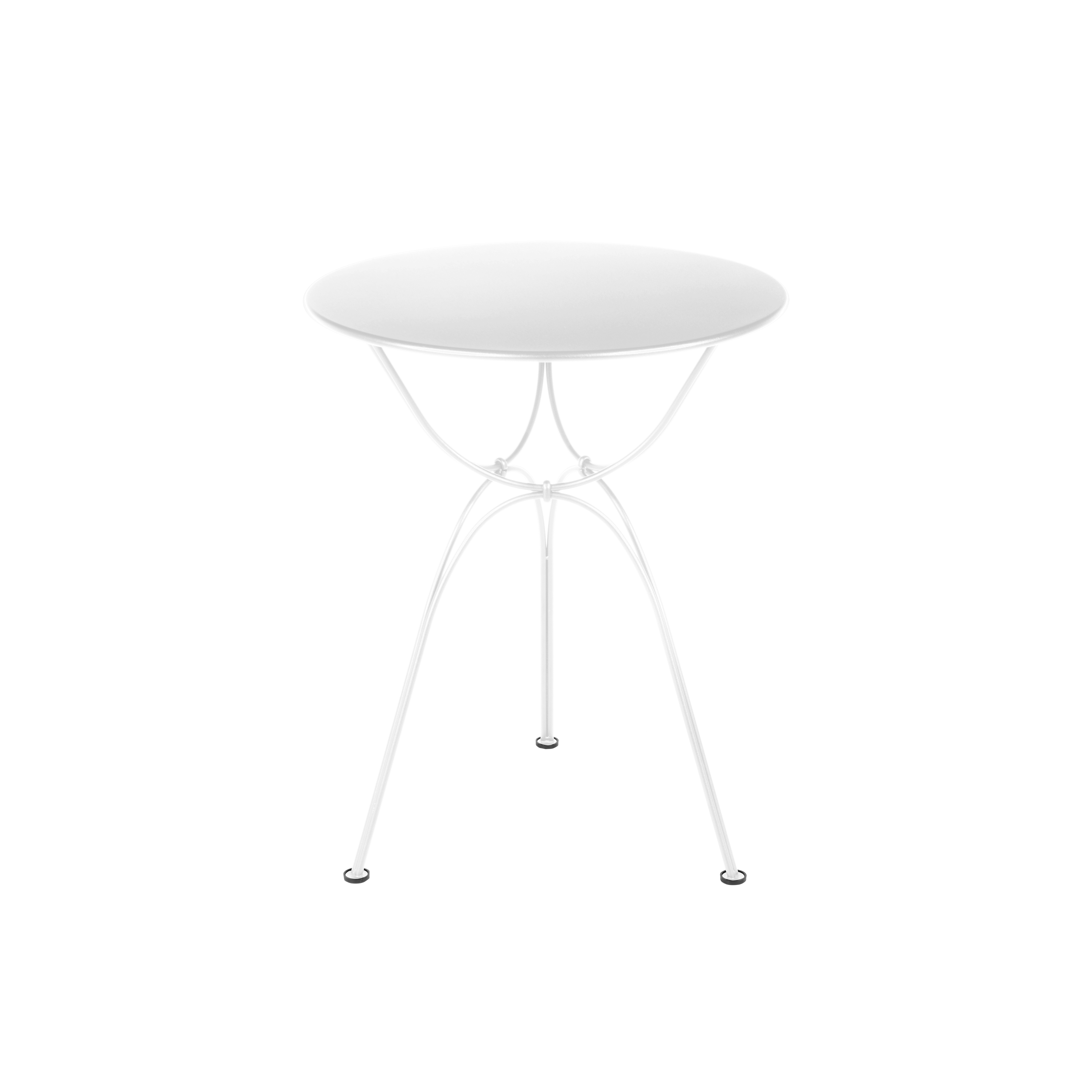 Airloop | Table 60 cm