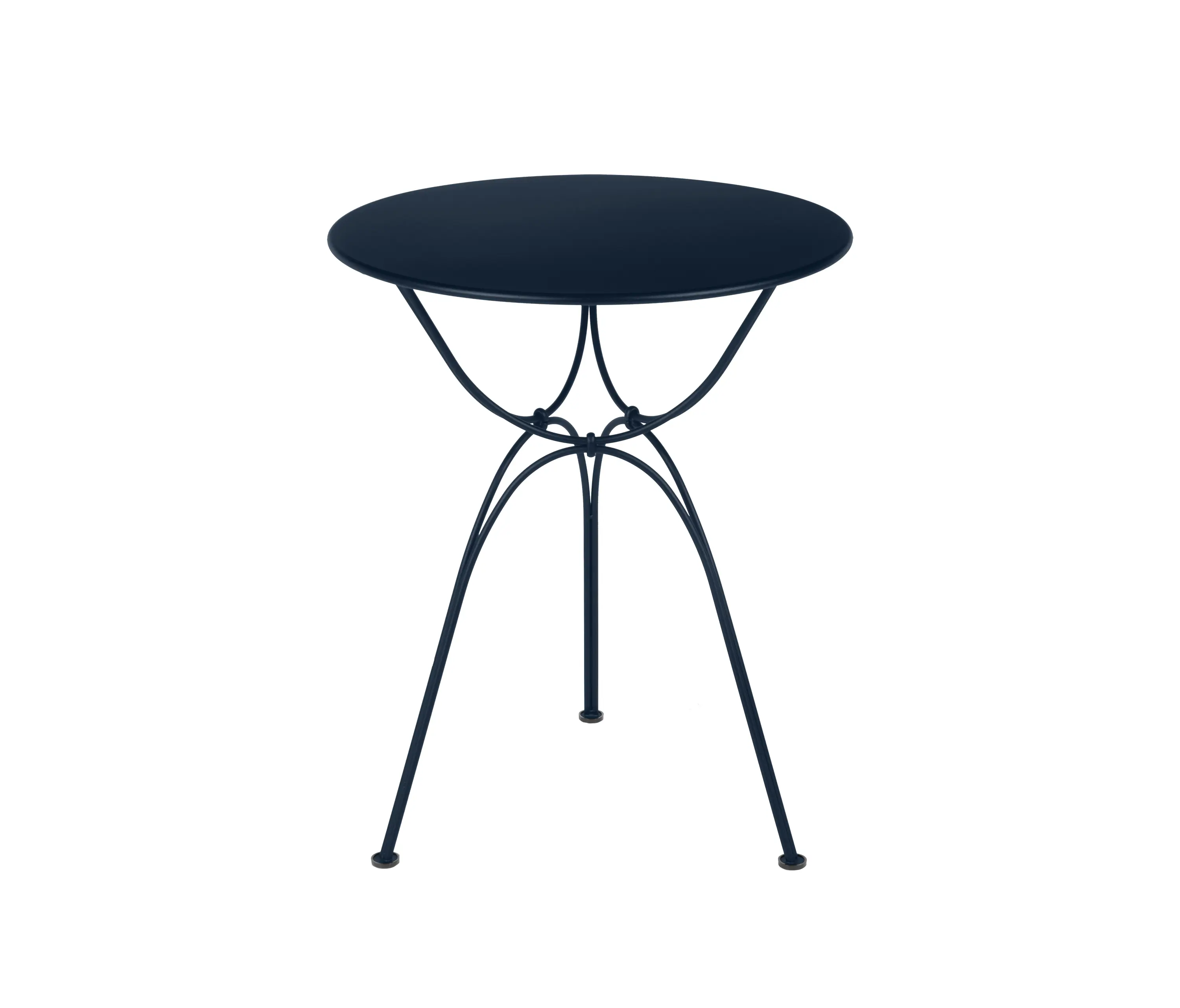 FERMOB - Airloop | Table 60 cm