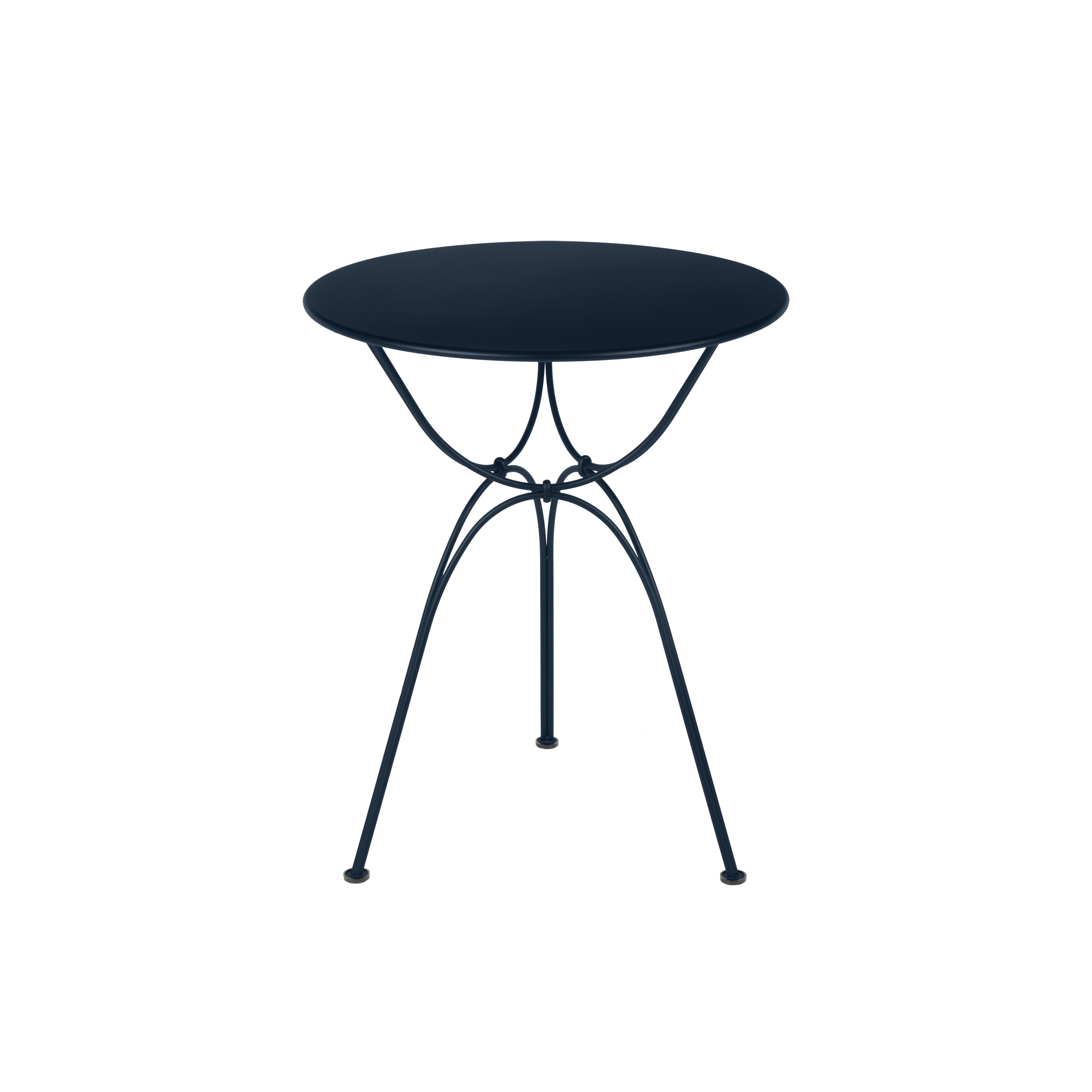 Airloop | Table 60 cm