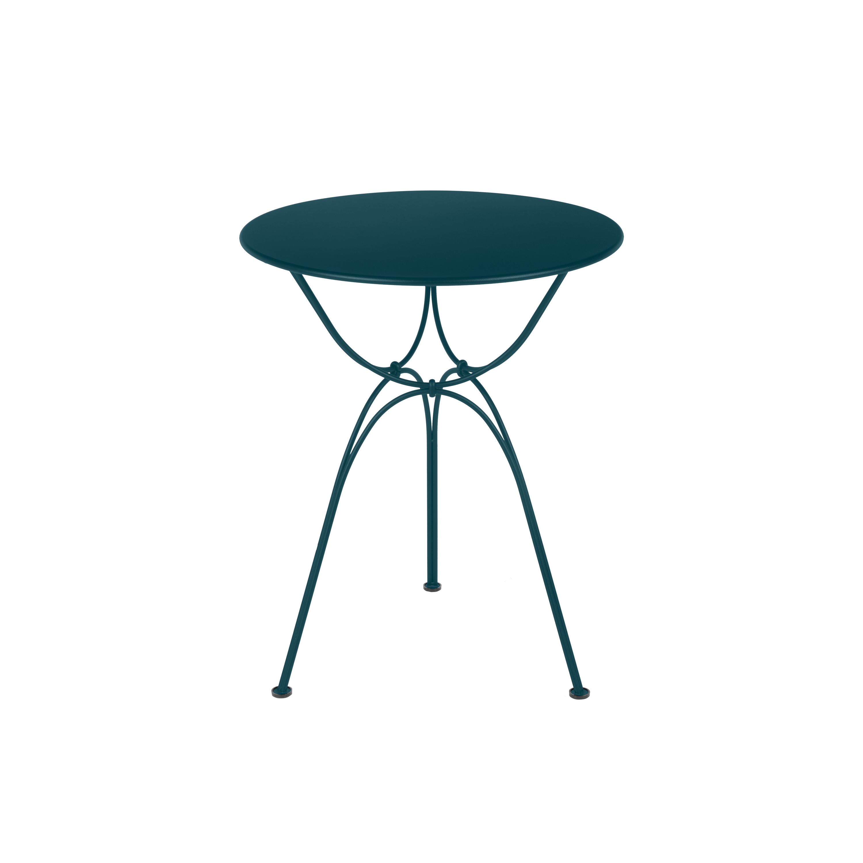 Airloop | Table 60 cm