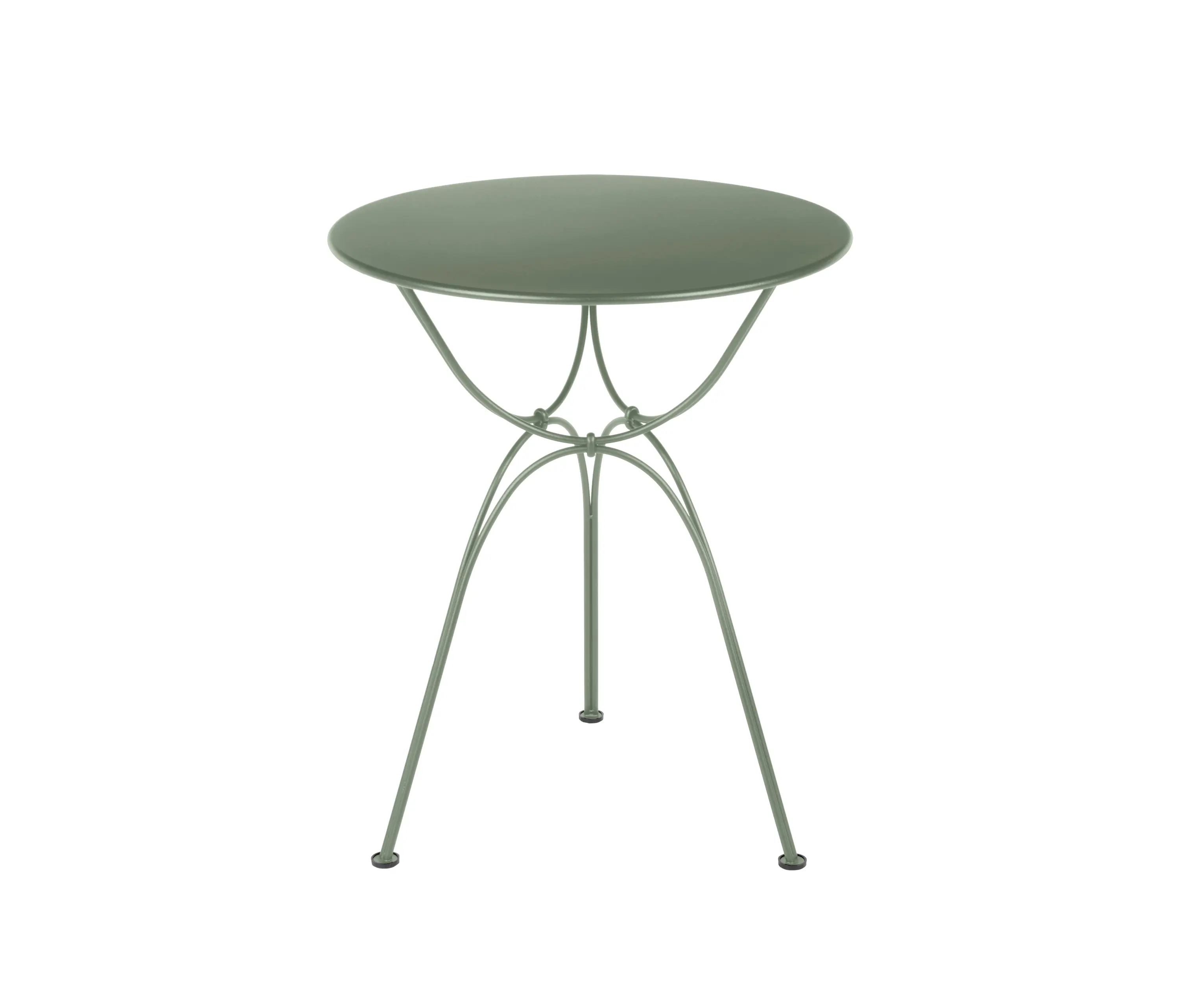 FERMOB - Airloop | Table 60 cm