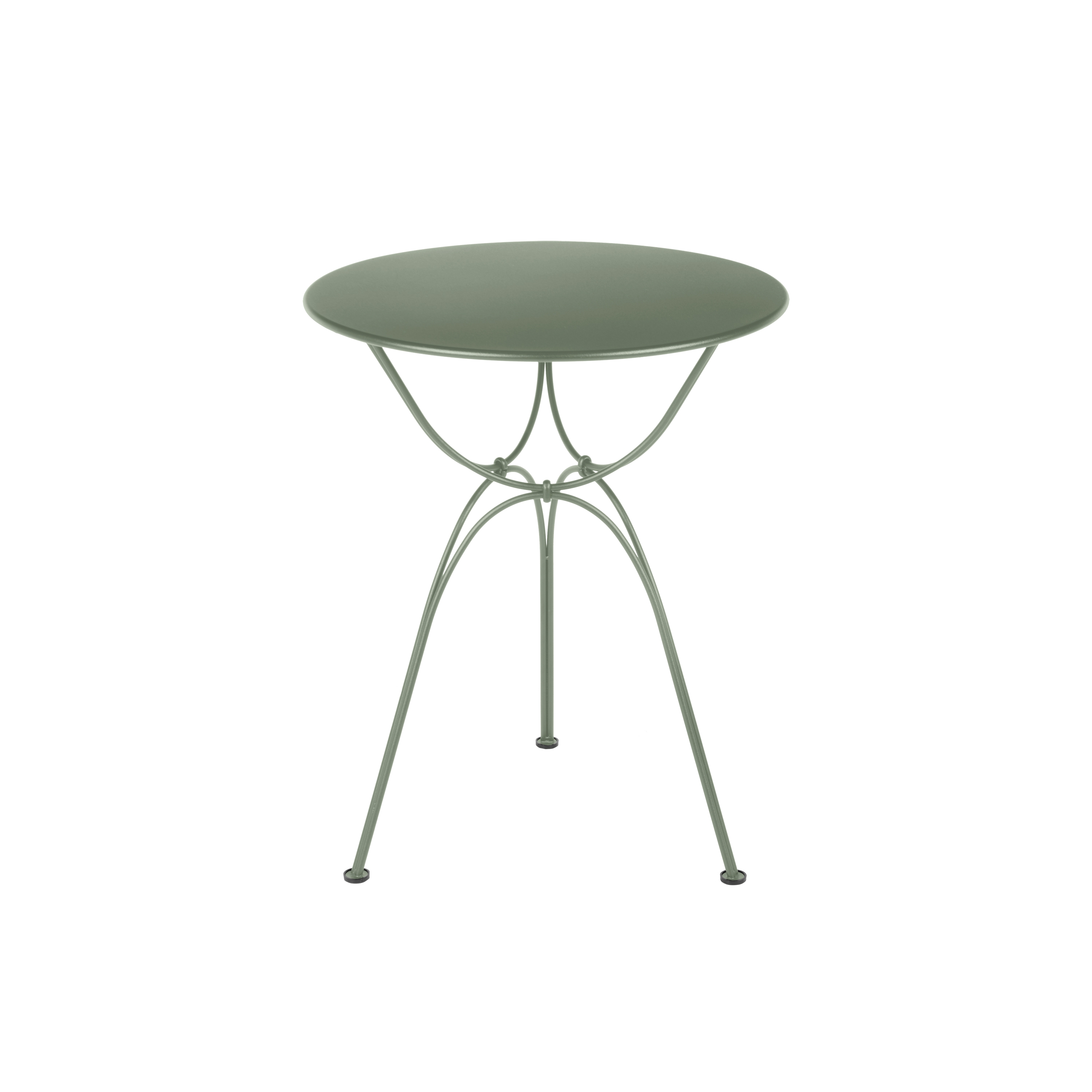 Airloop | Table 60 cm
