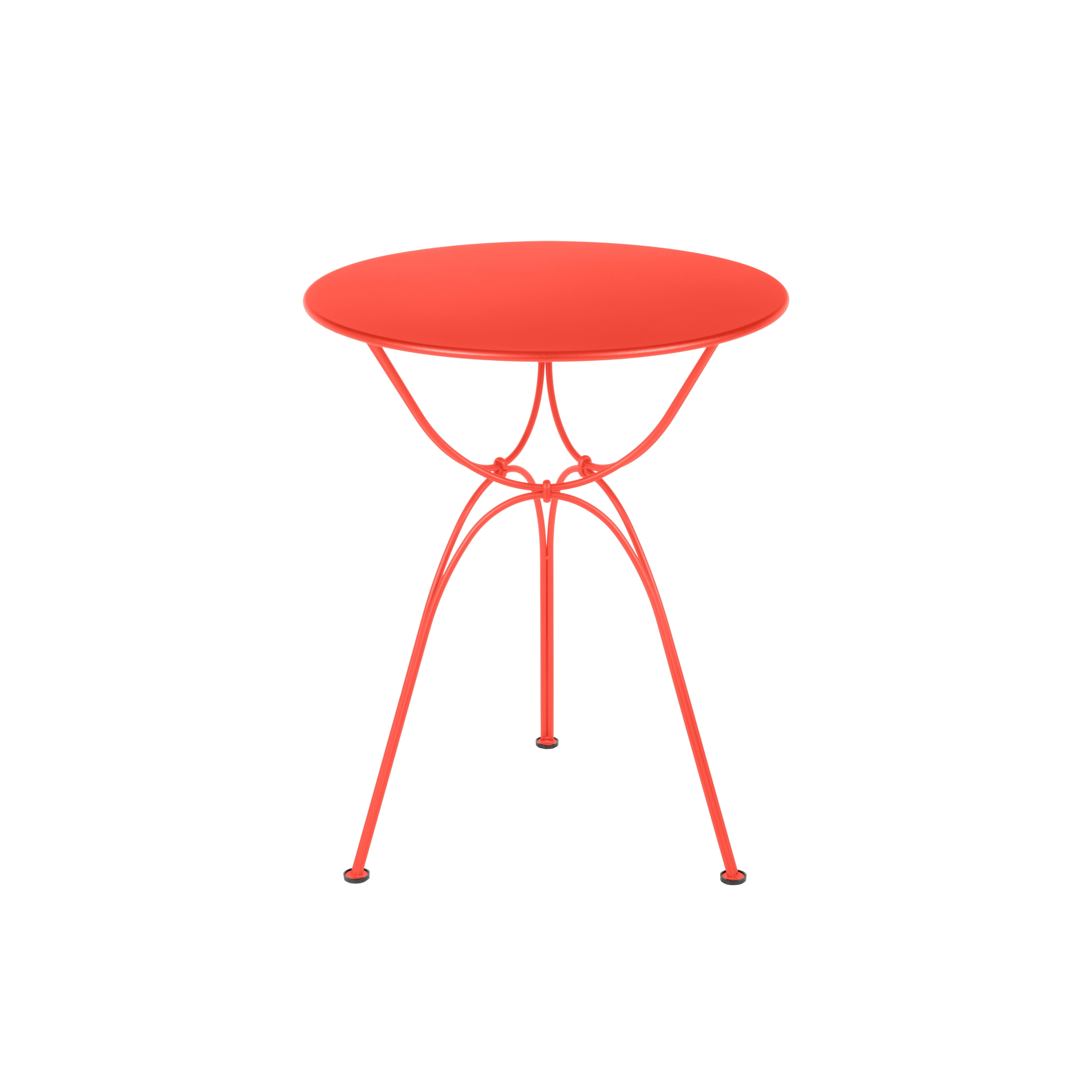 Airloop | Table 60 cm