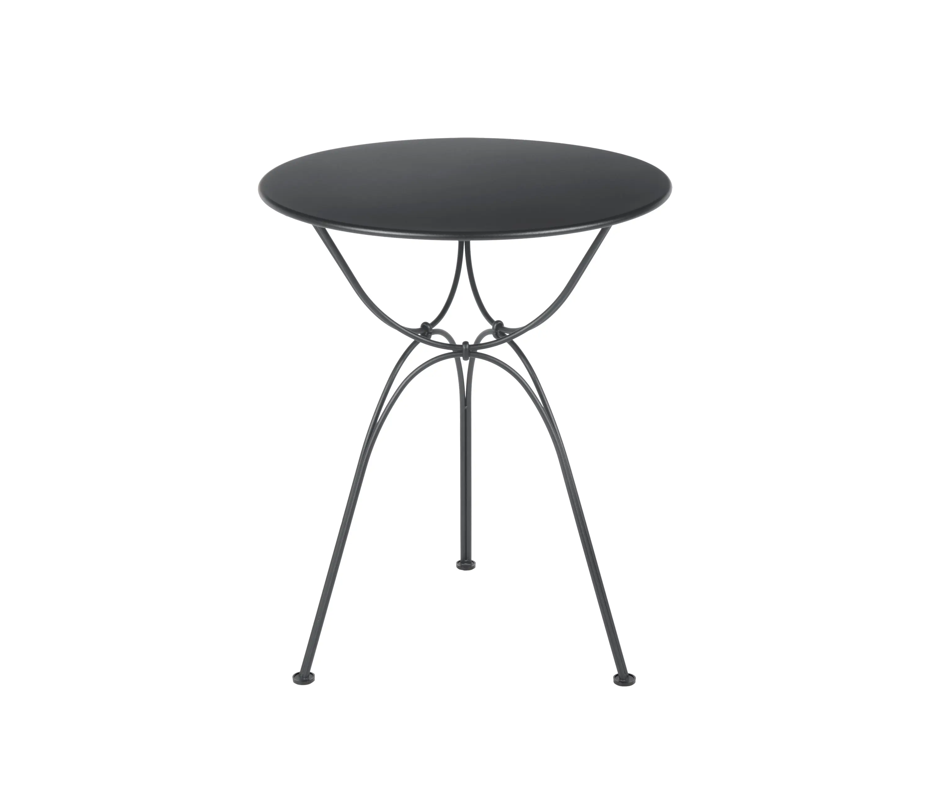 FERMOB - Airloop | Table 60 cm
