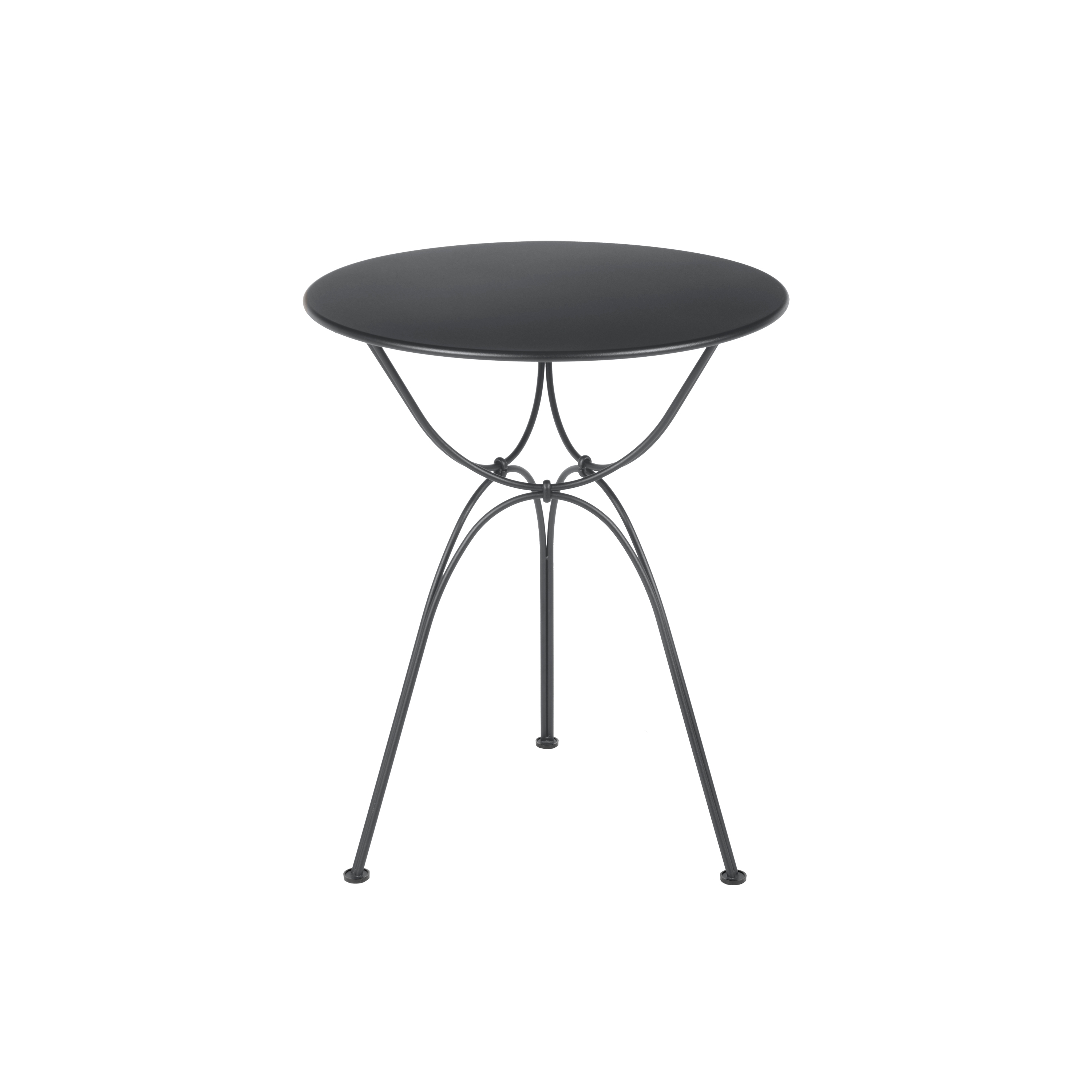 Airloop | Table 60 cm