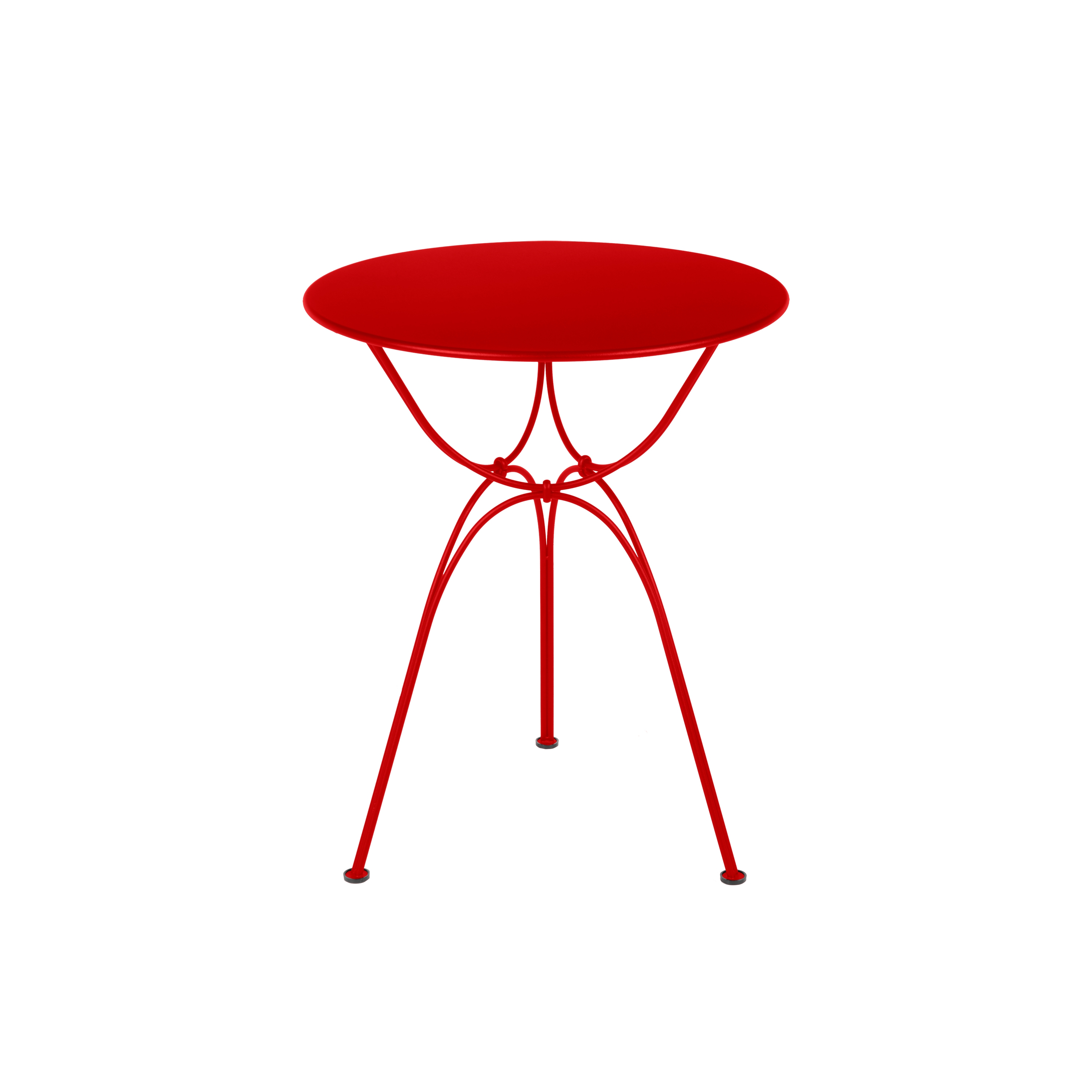 Airloop | Table 60 cm