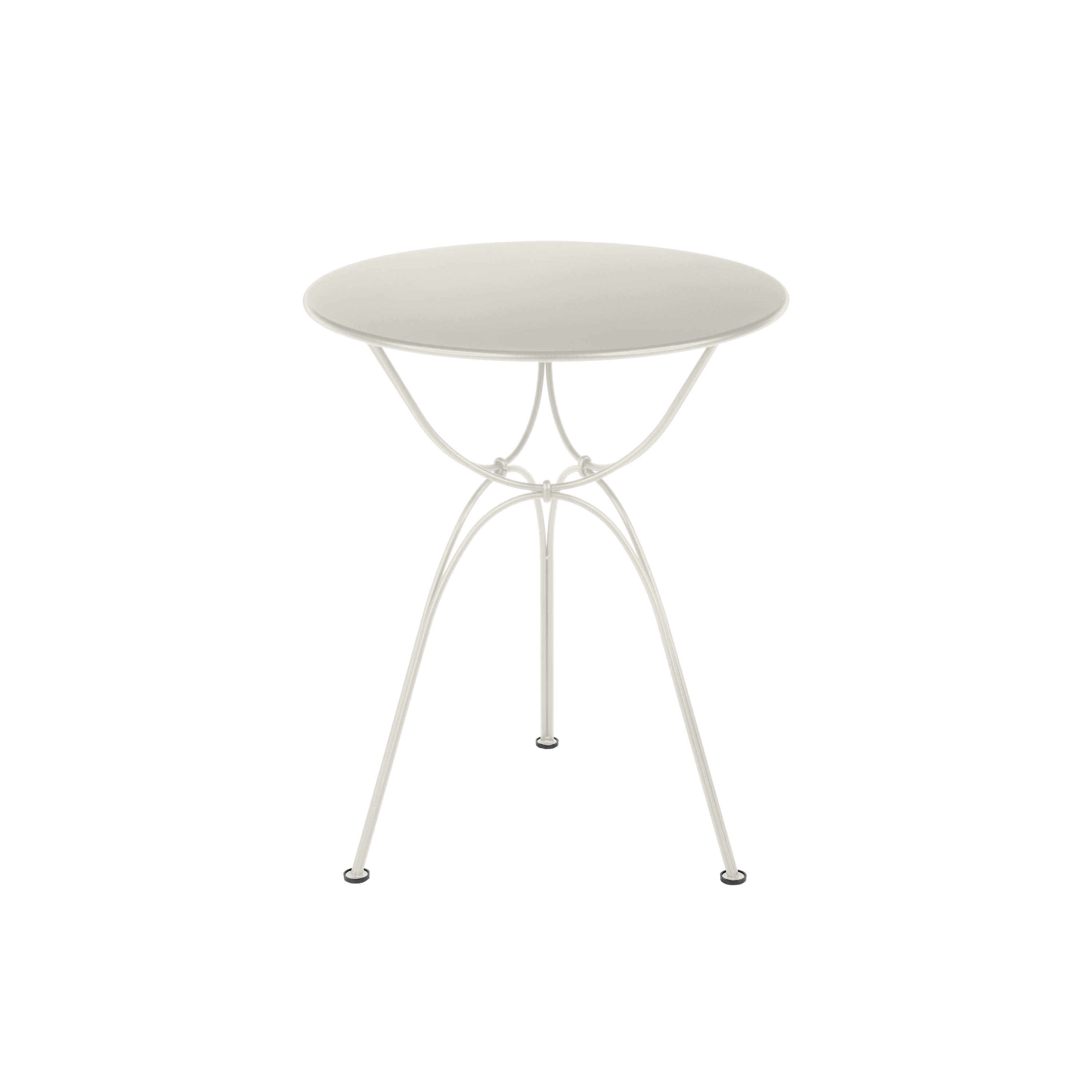 Airloop | Table 60 cm