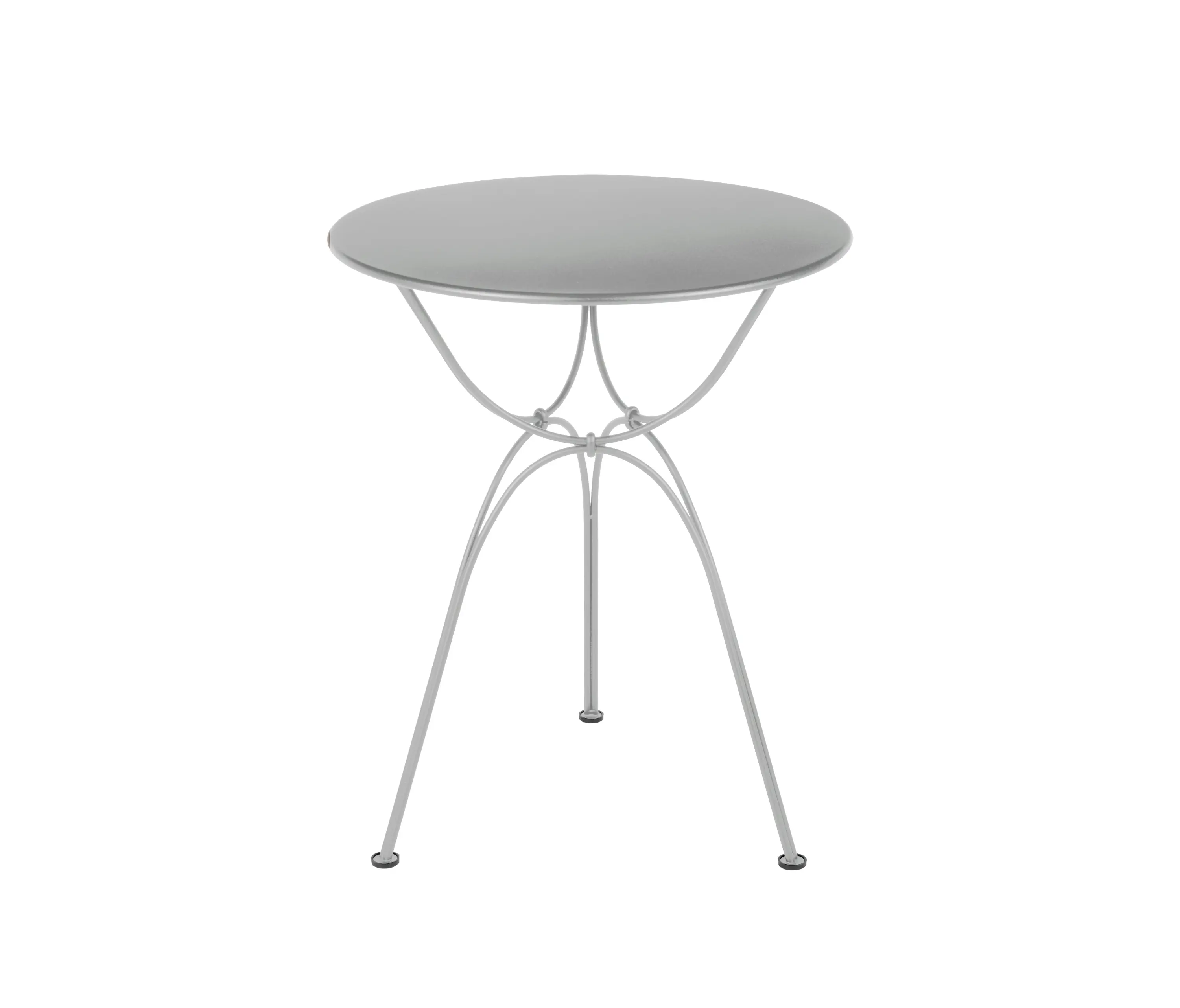 FERMOB - Airloop | Table 60 cm