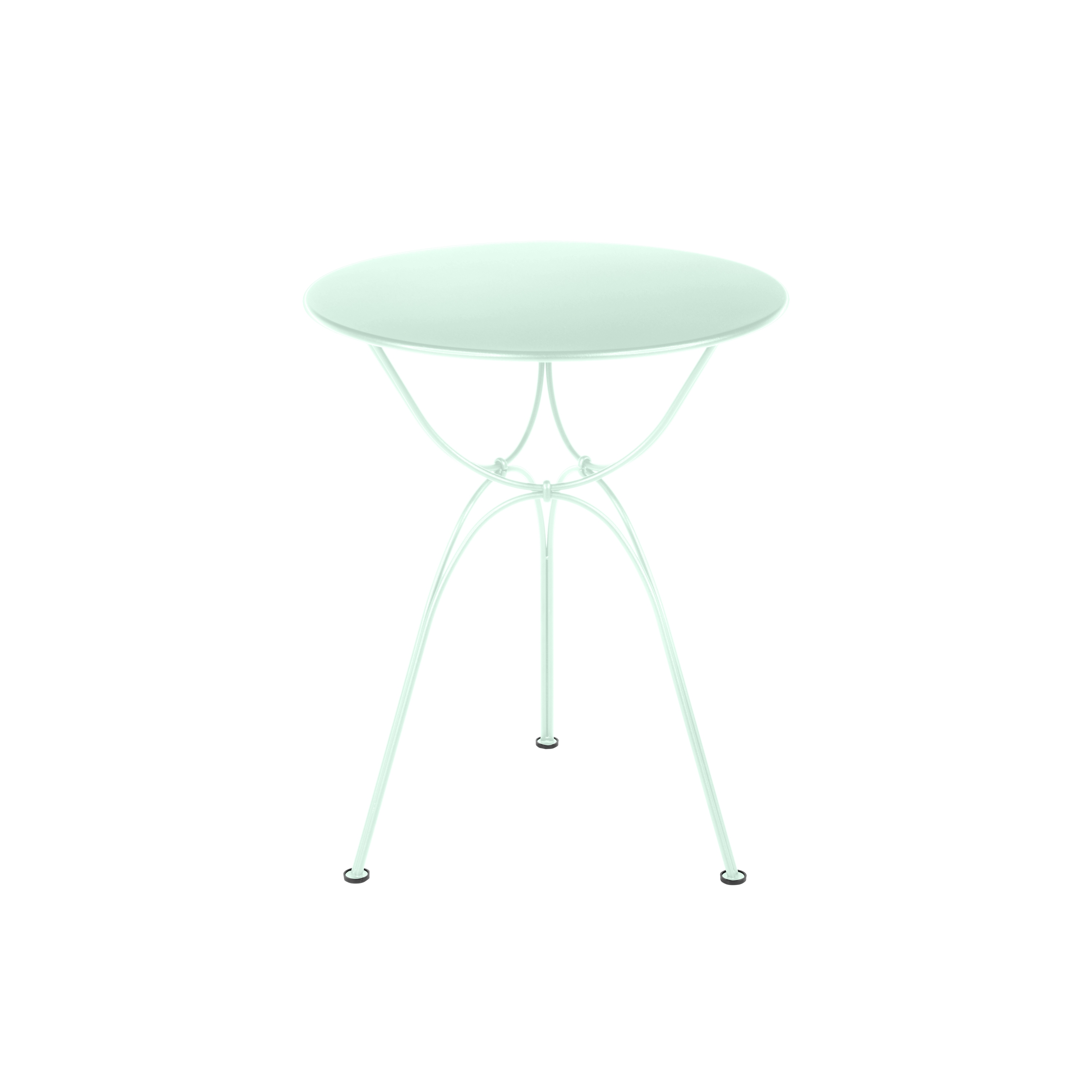 Airloop | Table 60 cm