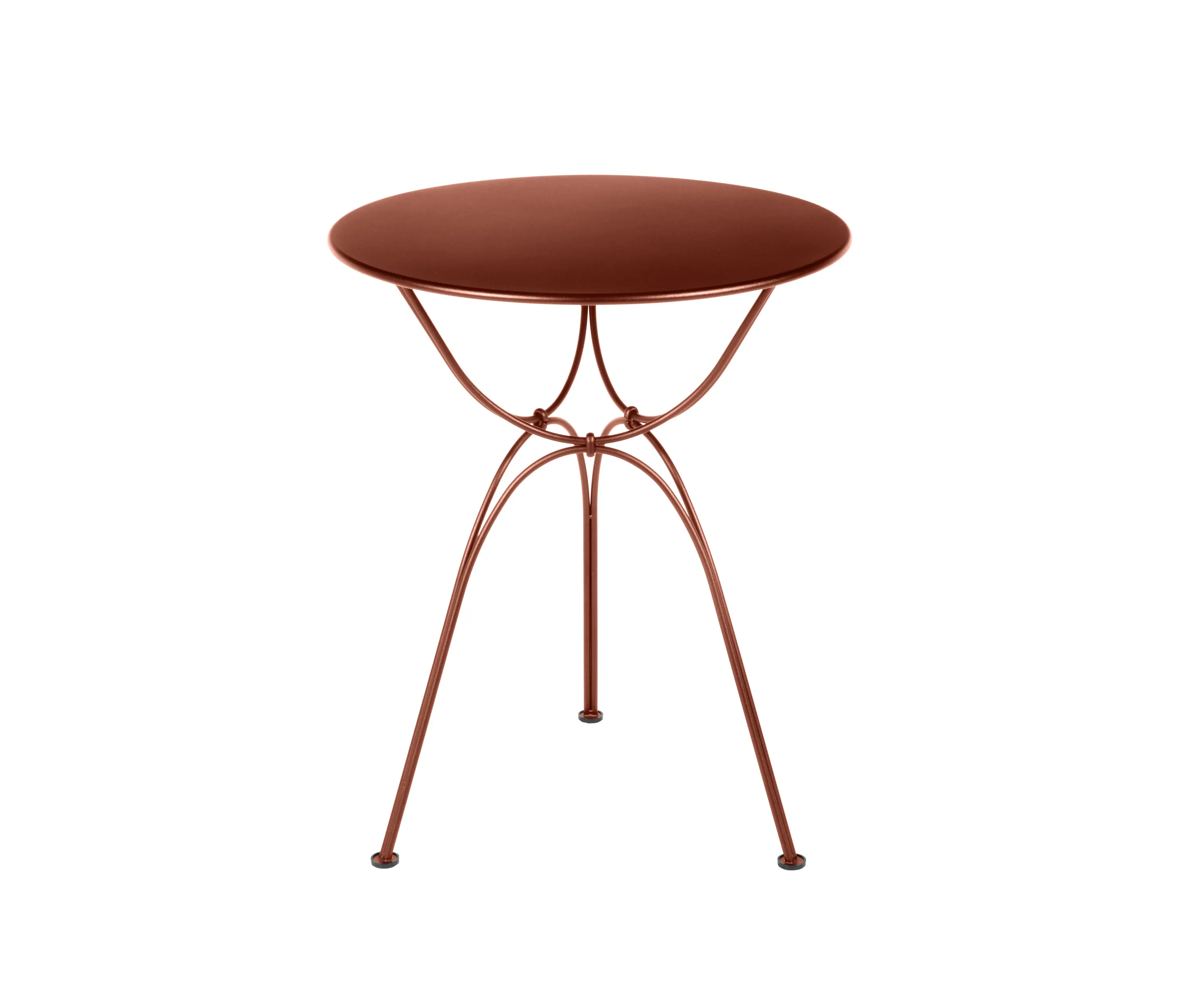 FERMOB - Airloop | Table 60 cm
