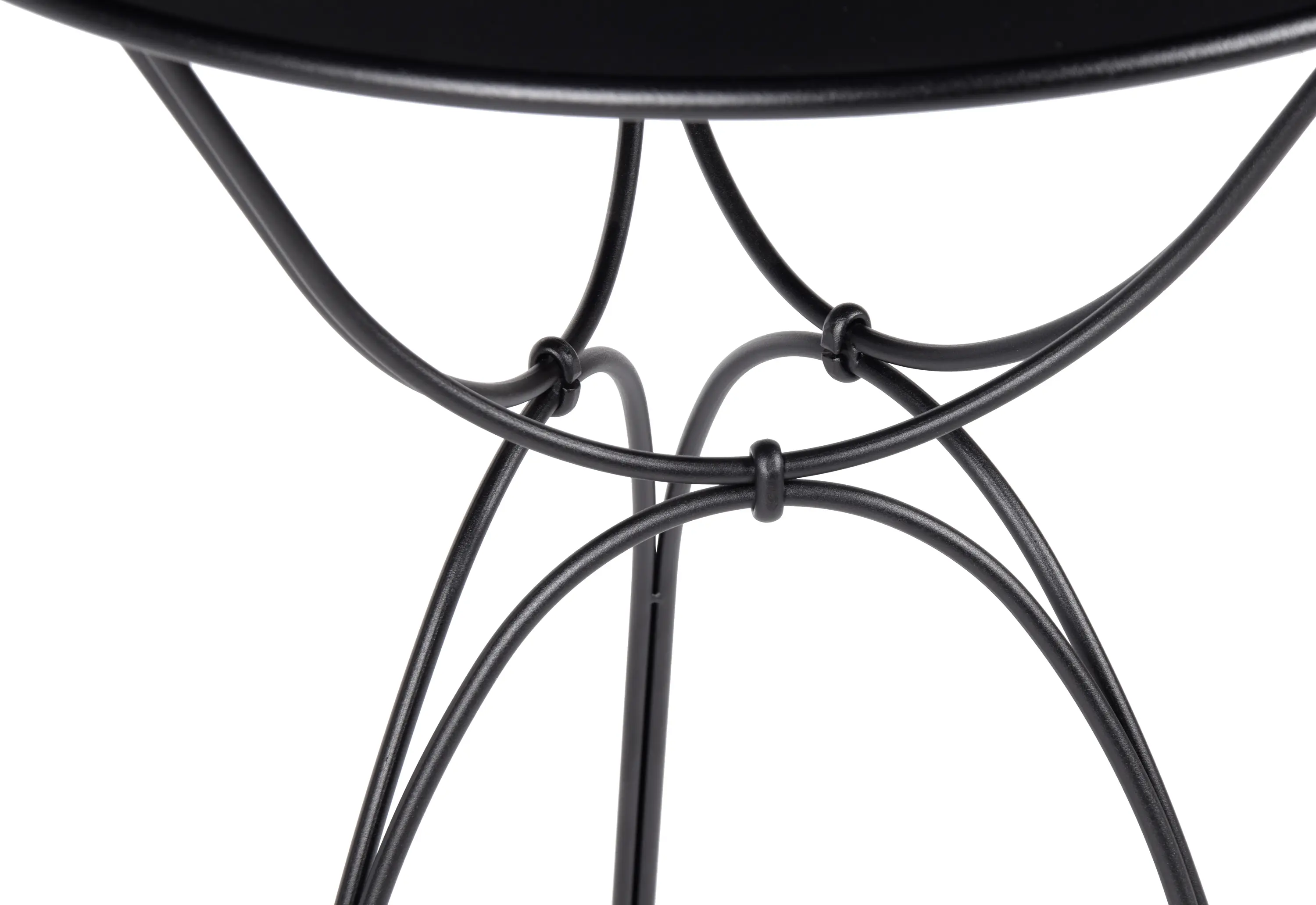 FERMOB - Airloop | Table 60 cm