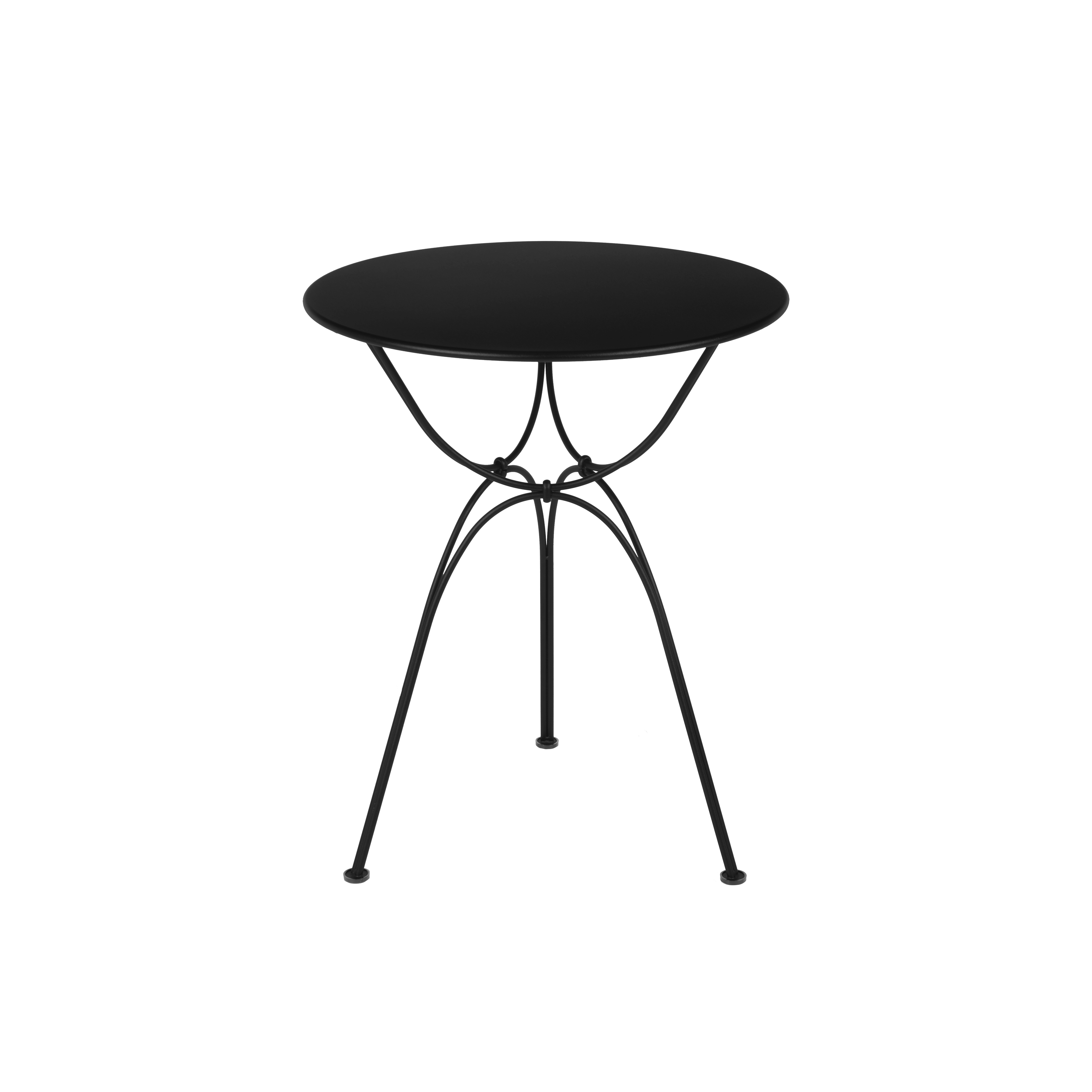 Display product Airloop | Table 60 cm from manufacturer FERMOB