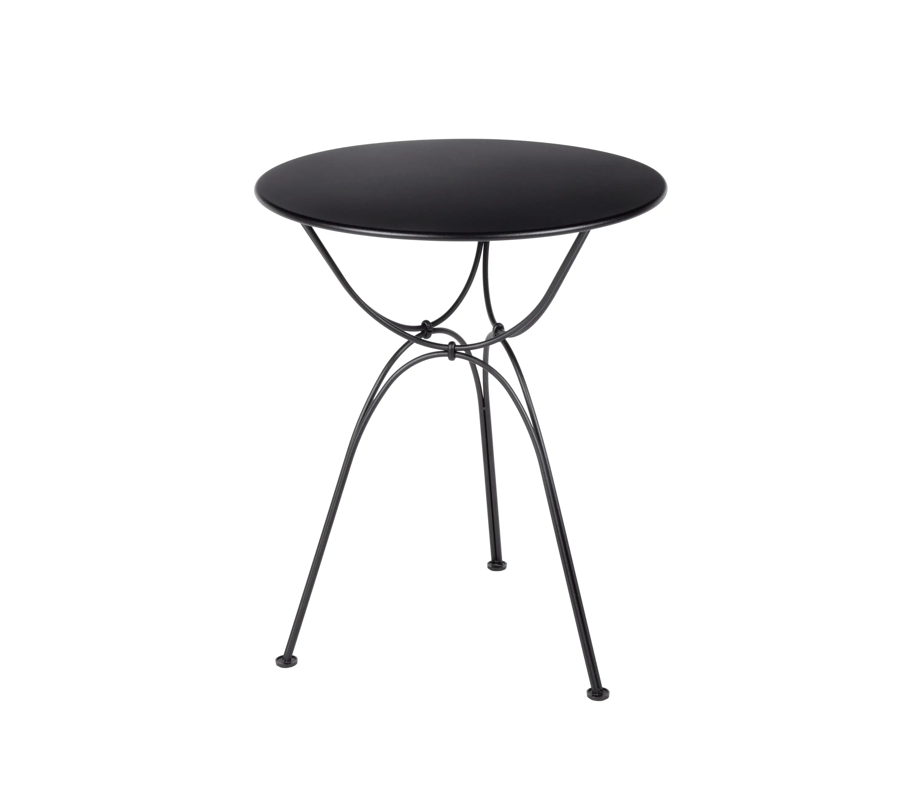 FERMOB - Airloop | Table 60 cm