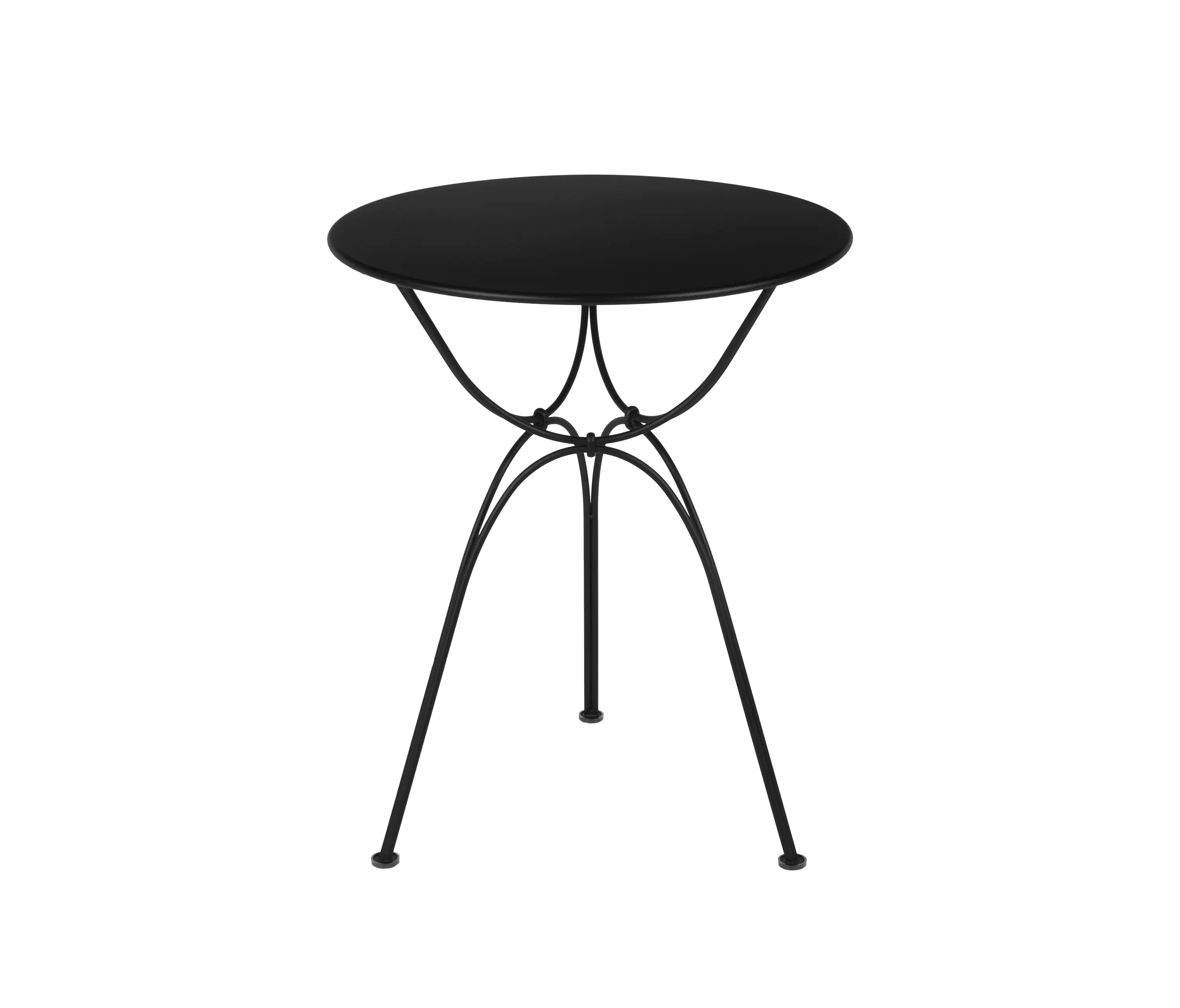 FERMOB - Airloop | Table 60 cm