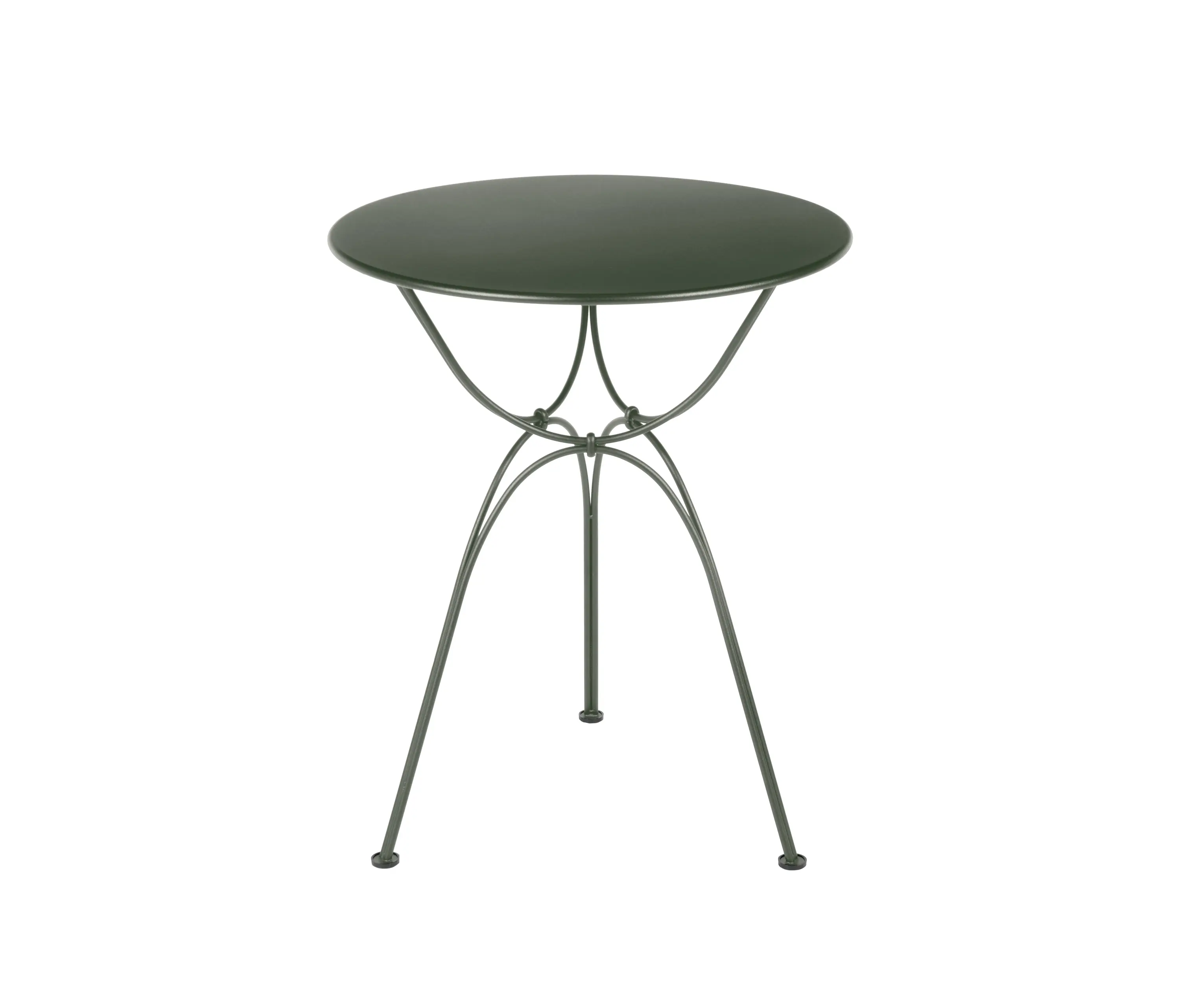 FERMOB - Airloop | Table 60 cm