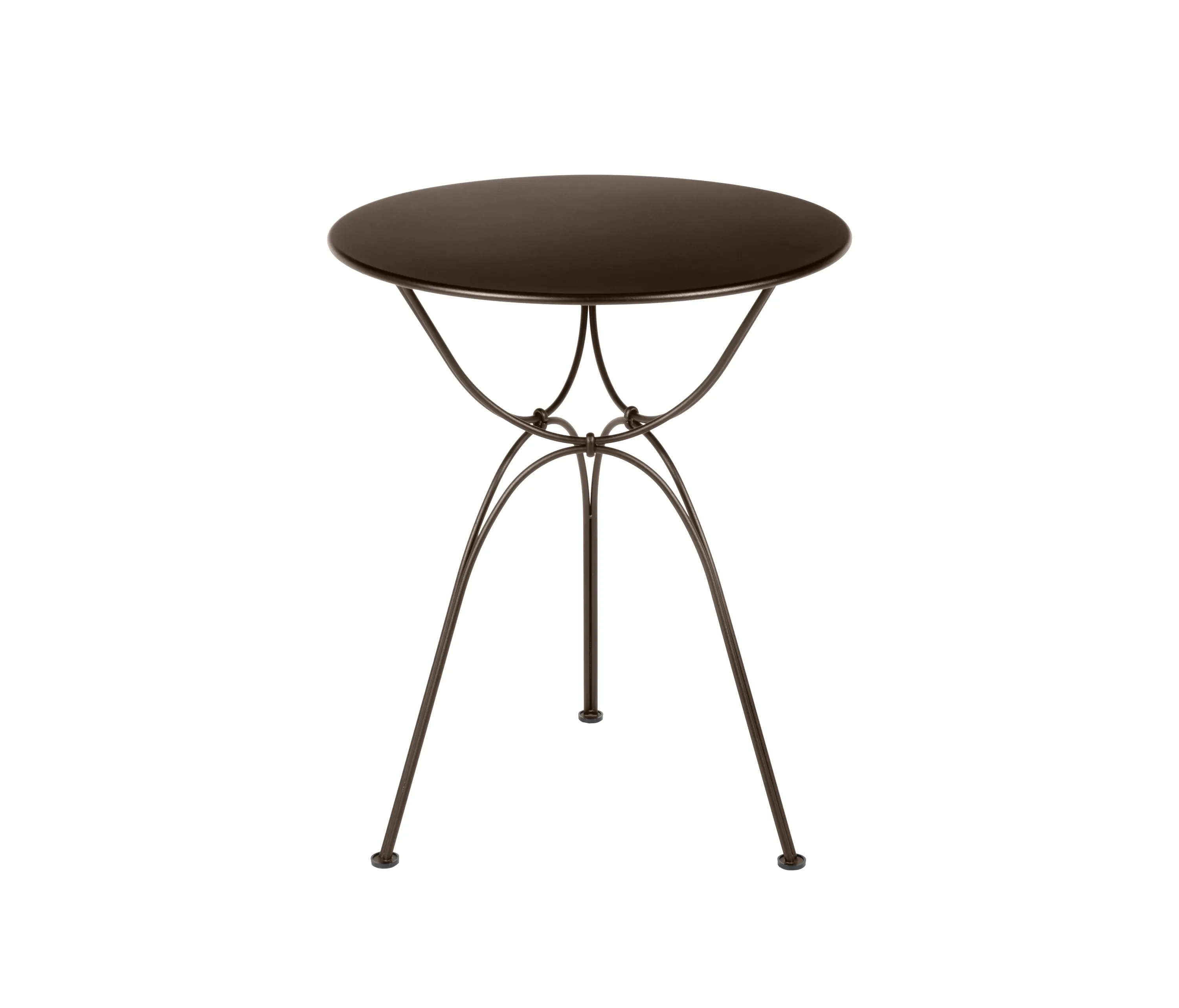 FERMOB - Airloop | Table 60 cm