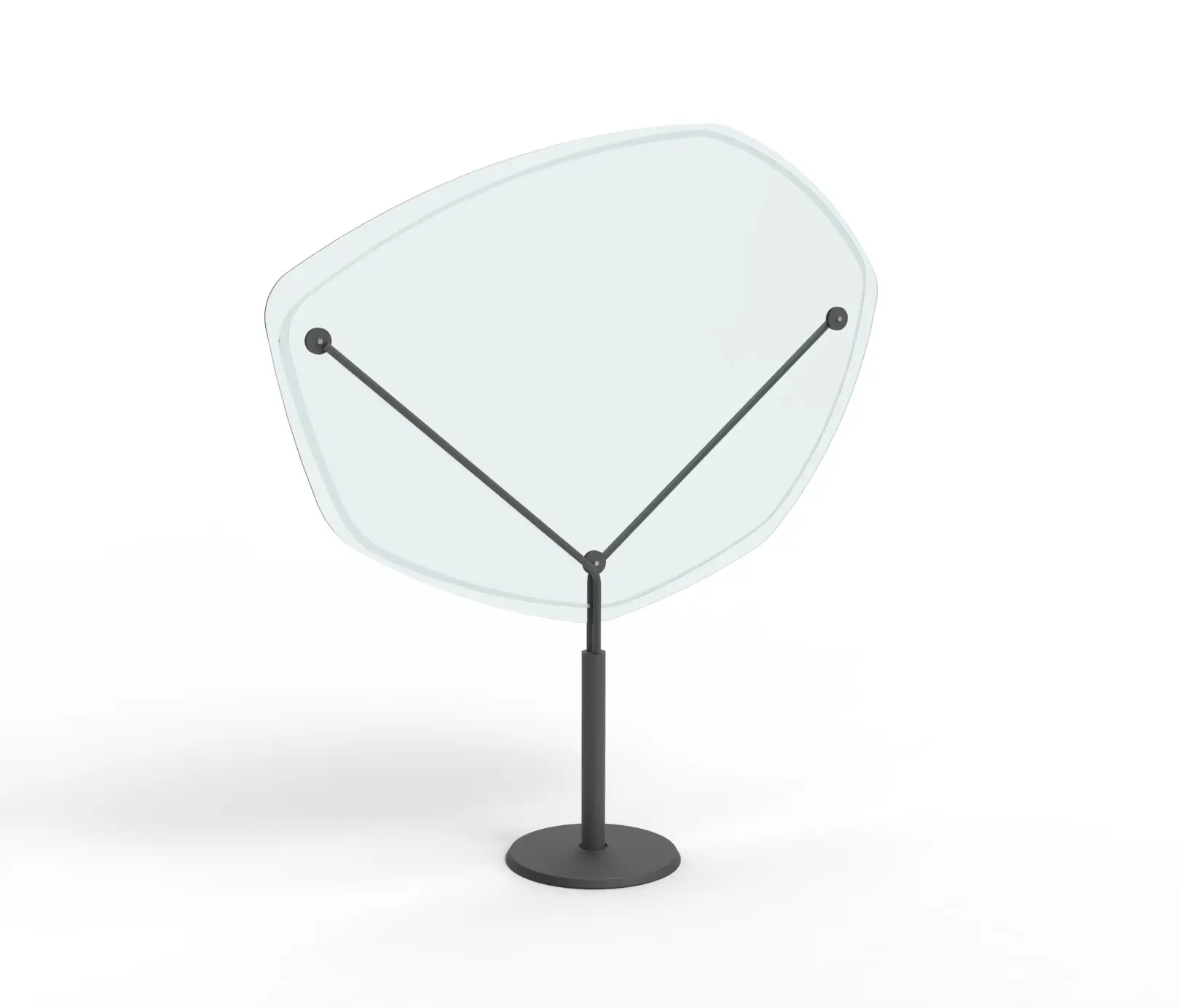 FERMOB - Be Safe | Abelio Separator