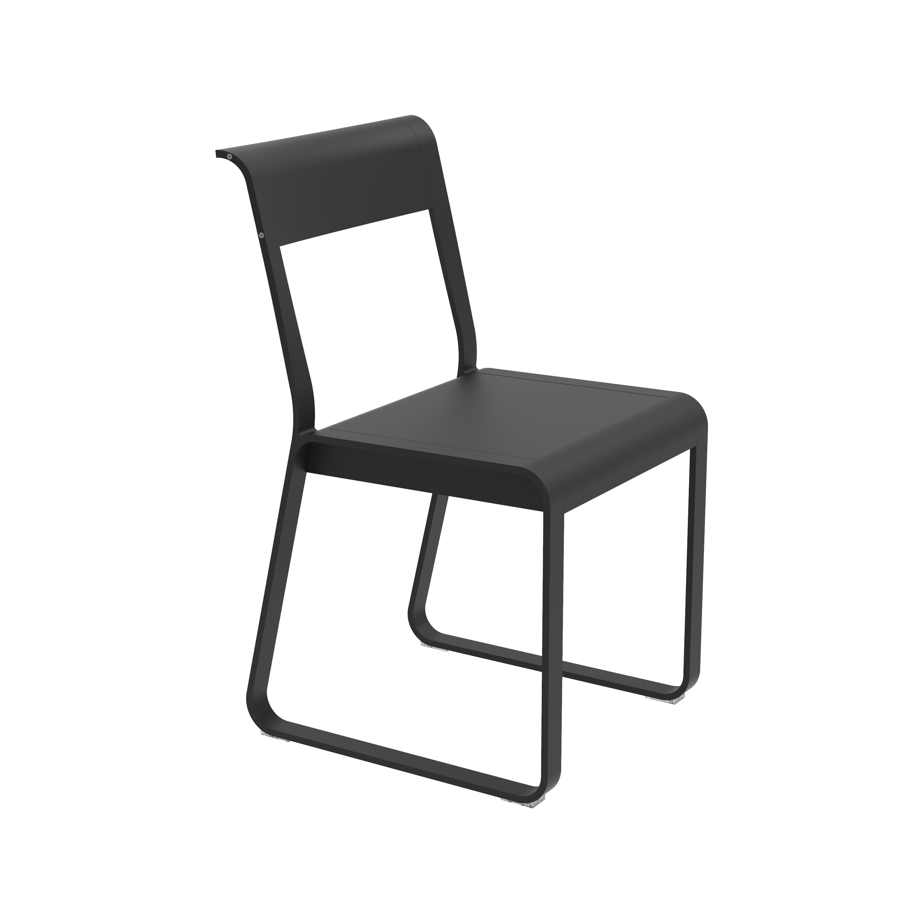 Mostra il prodotto Bellevie | Chair V2 del produttore FERMOB