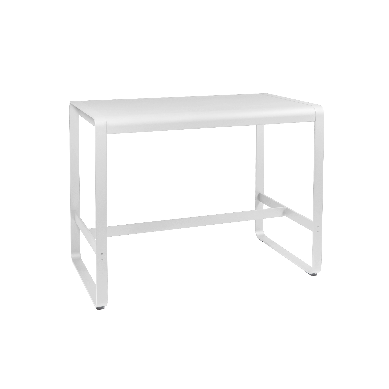 Bellevie | High Table 140 x 80 cm