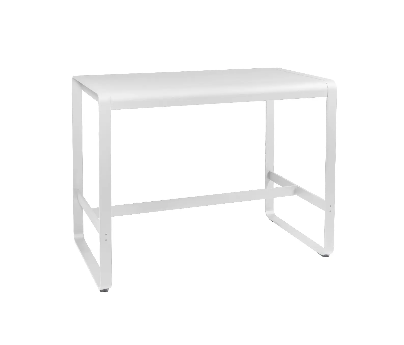 FERMOB - Bellevie | High Table 140 x 80 cm
