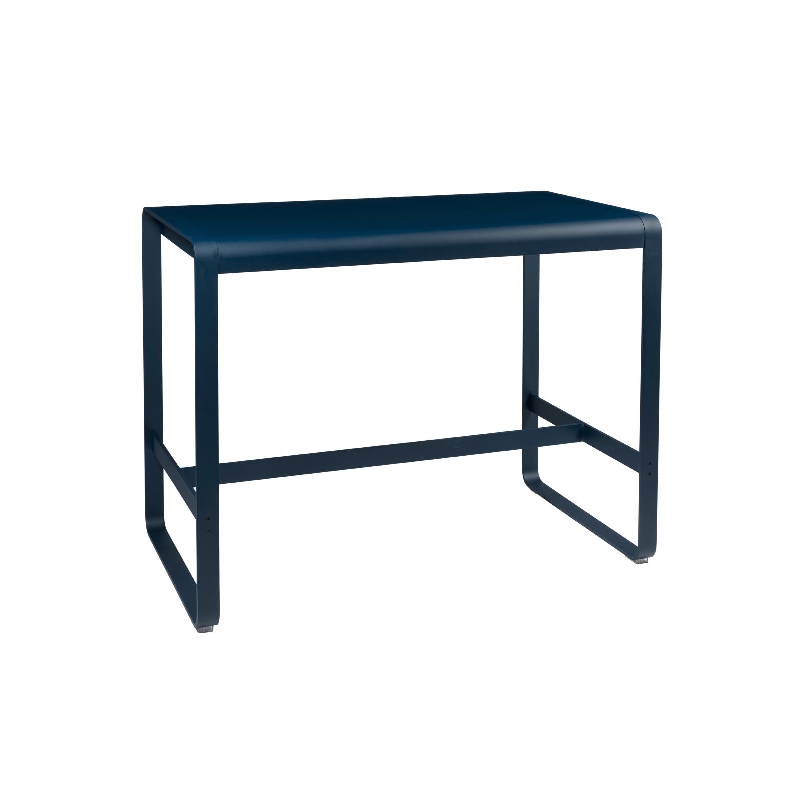 Bellevie | High Table 140 x 80 cm