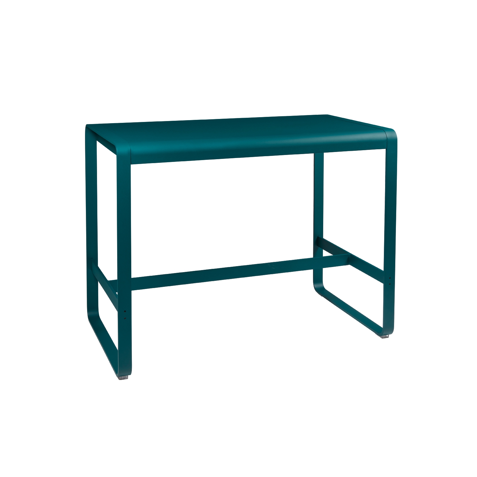 Bellevie | High Table 140 x 80 cm