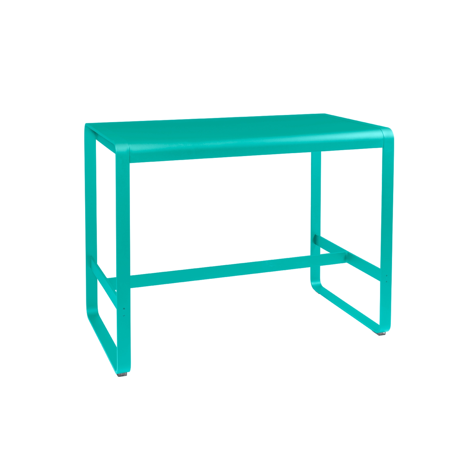 Bellevie | High Table 140 x 80 cm