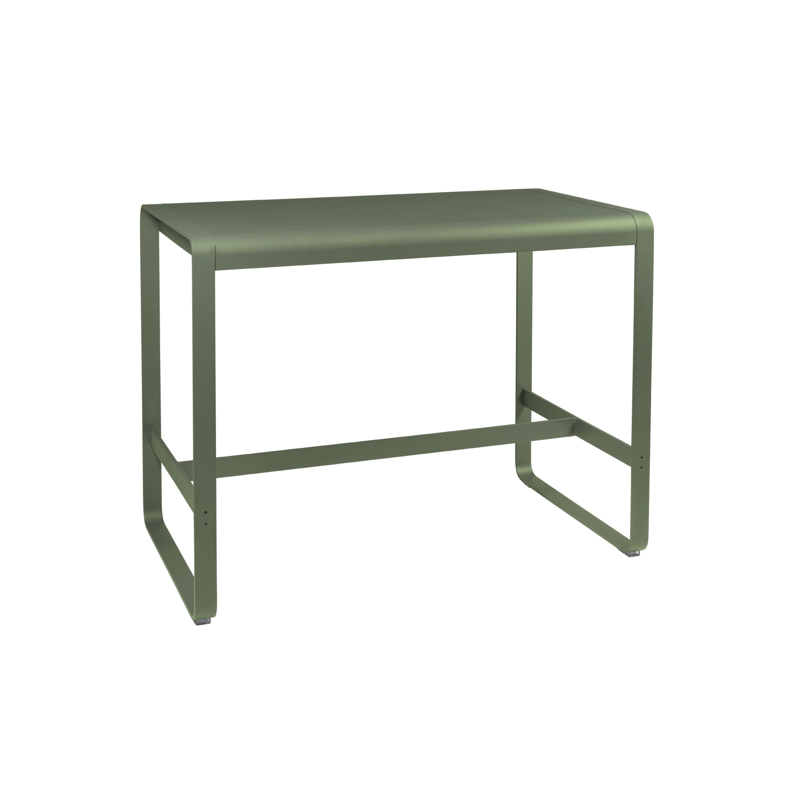 Bellevie | High Table 140 x 80 cm