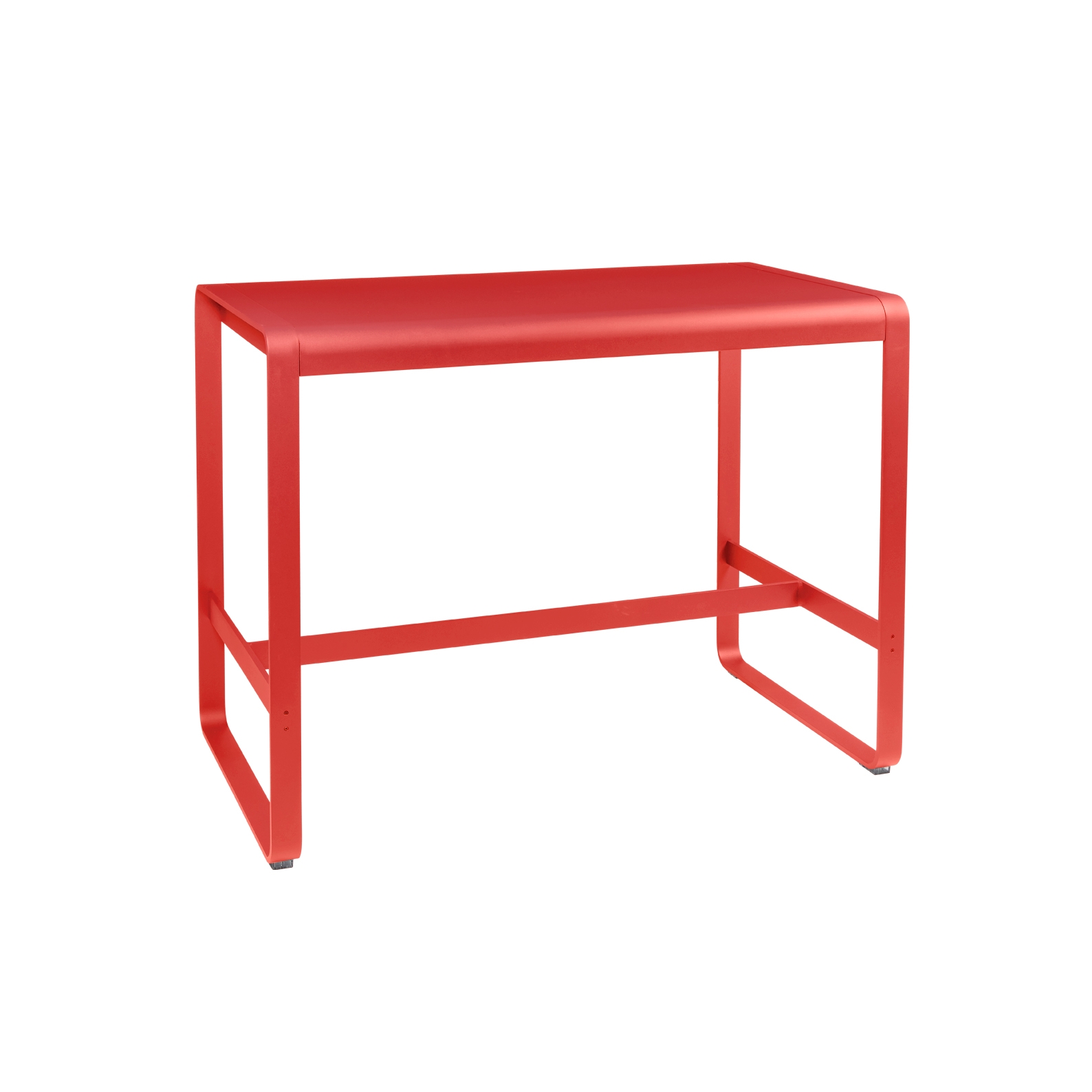 Bellevie | High Table 140 x 80 cm