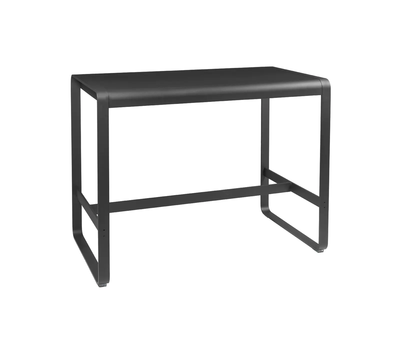 FERMOB - Bellevie | High Table 140 x 80 cm