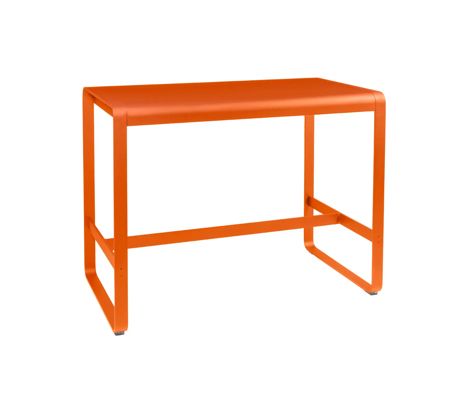 FERMOB - Bellevie | High Table 140 x 80 cm