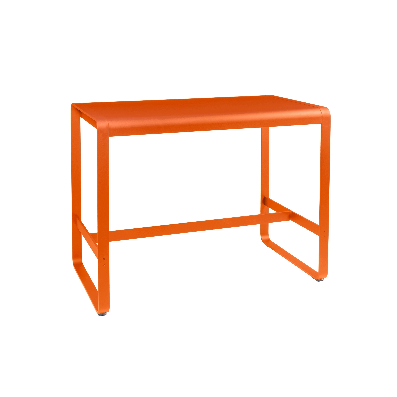 Bellevie | High Table 140 x 80 cm