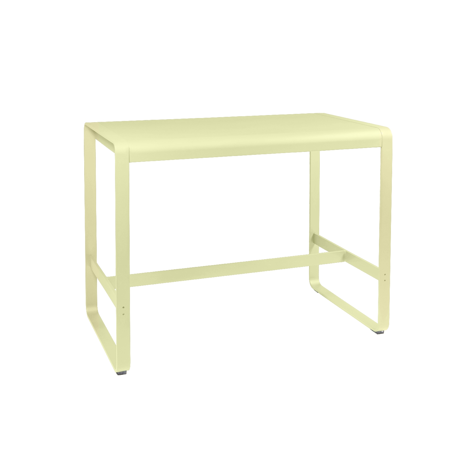 Bellevie | High Table 140 x 80 cm