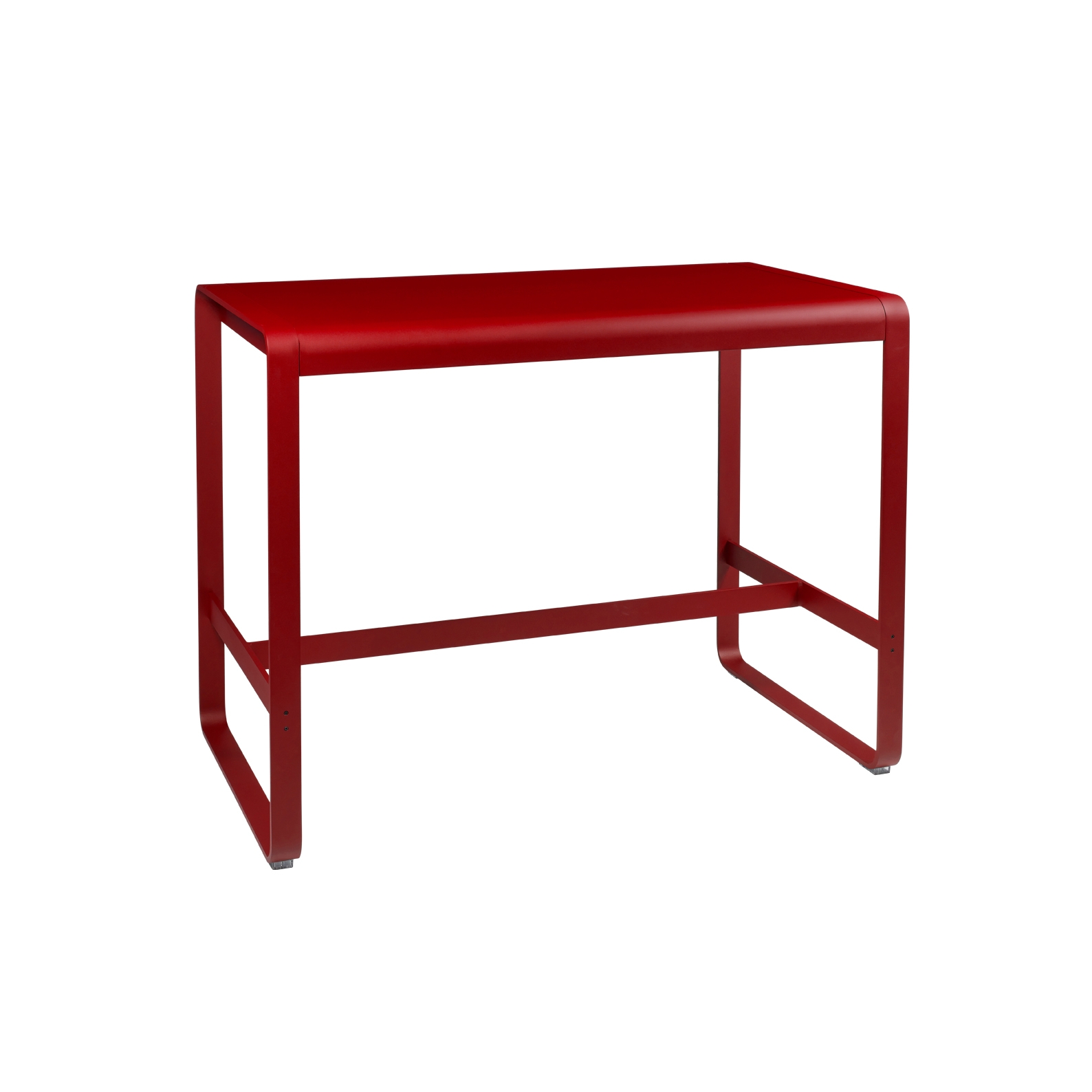 Bellevie | High Table 140 x 80 cm