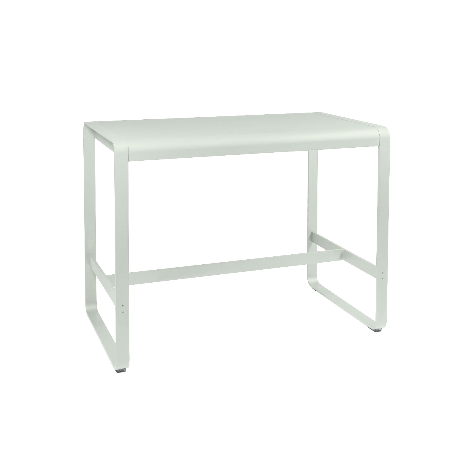 Bellevie | High Table 140 x 80 cm