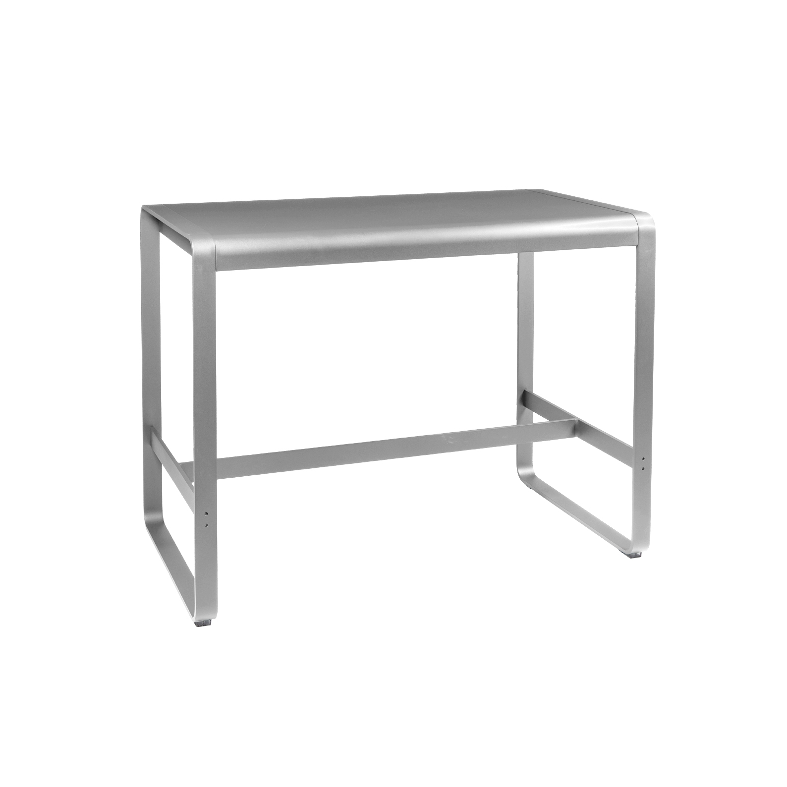Bellevie | High Table 140 x 80 cm